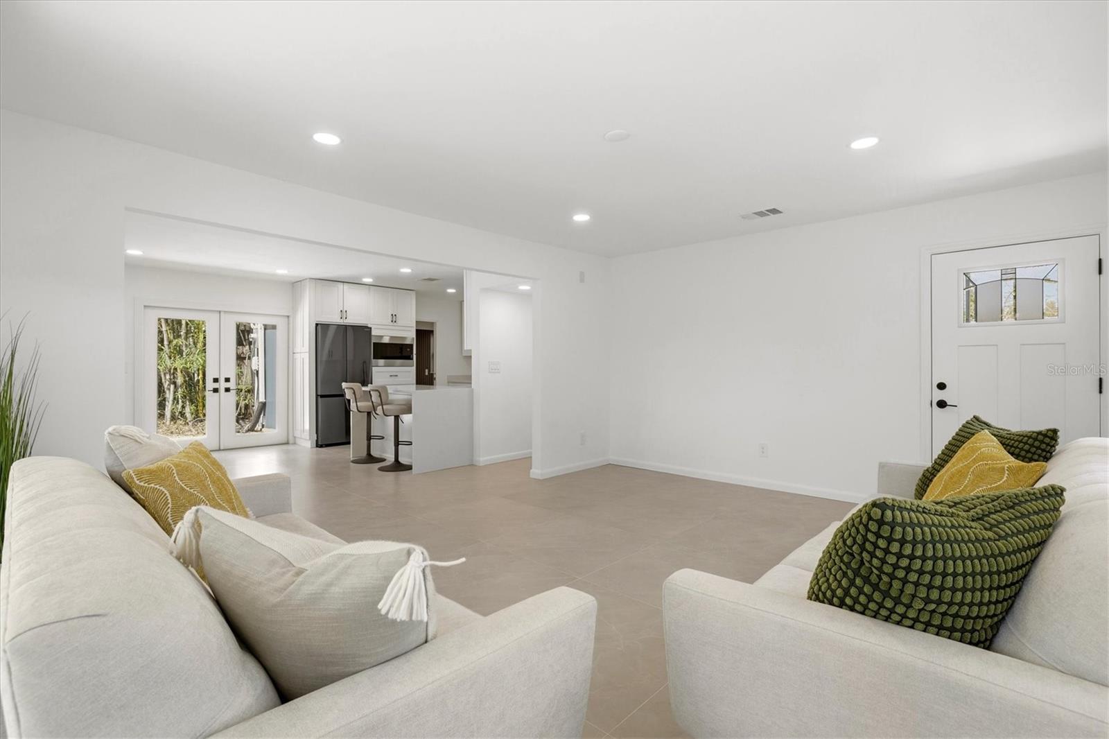 3663 EGERTON CIR, SARASOTA, FL, 34233