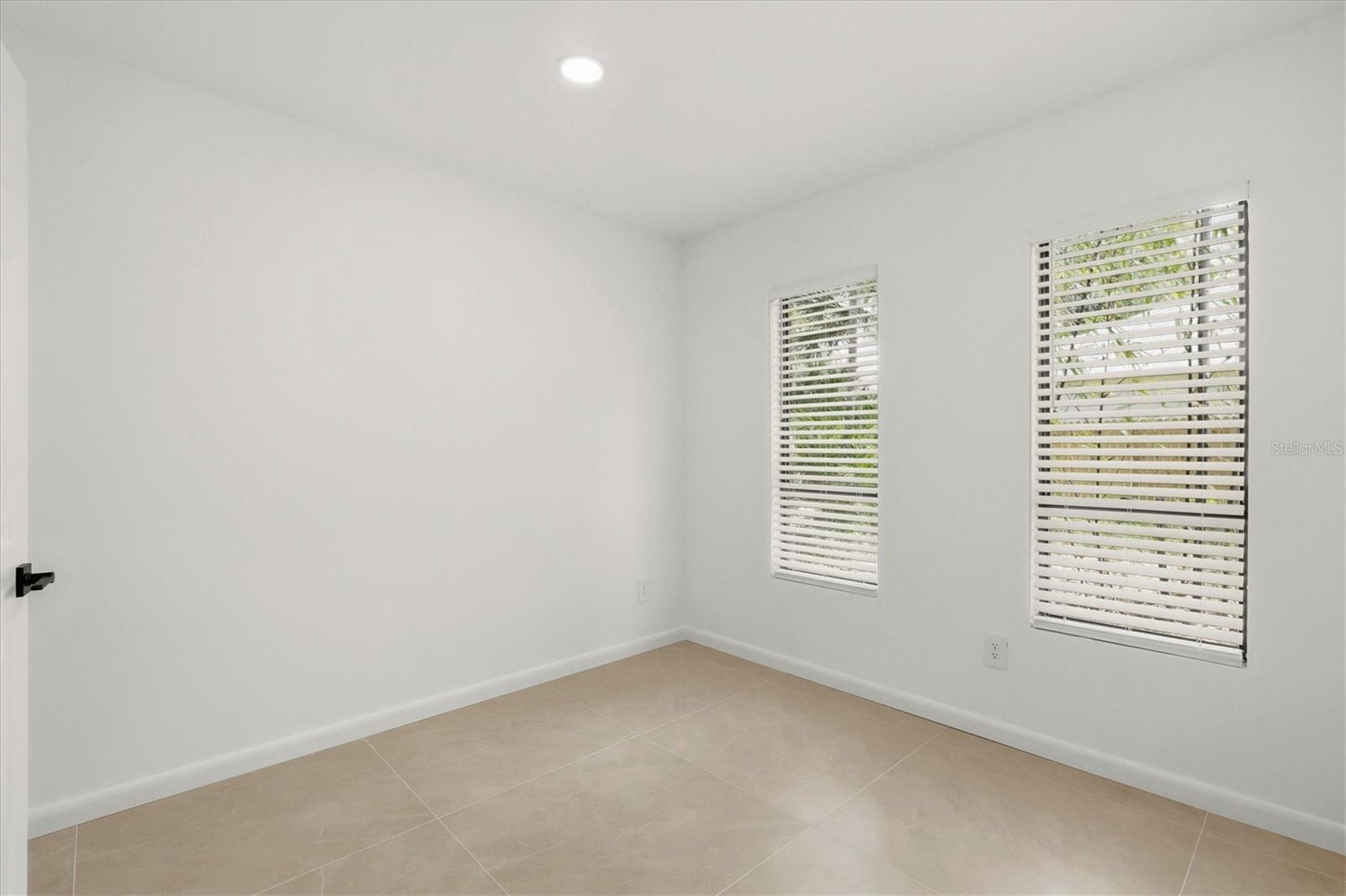 3663 EGERTON CIR, SARASOTA, FL, 34233