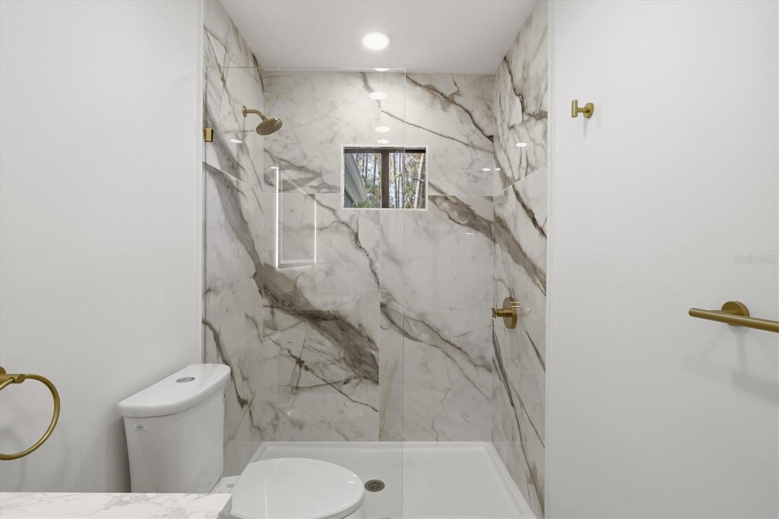 3663 EGERTON CIR, SARASOTA, FL, 34233