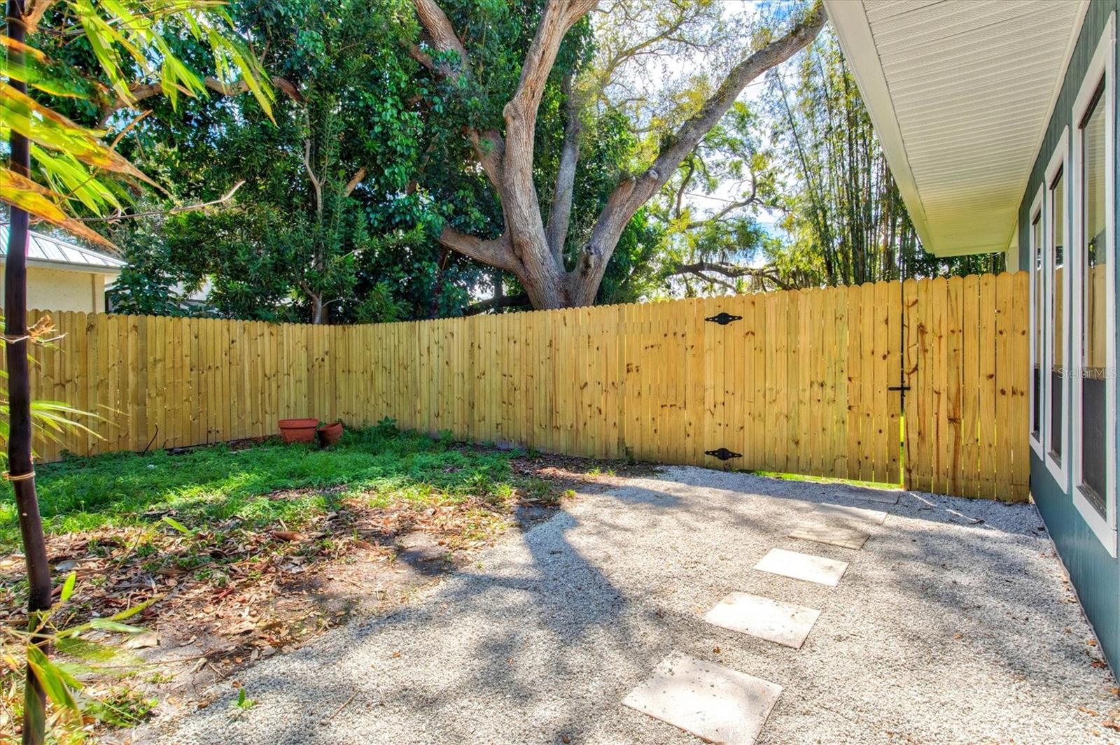 3663 EGERTON CIR, SARASOTA, FL, 34233