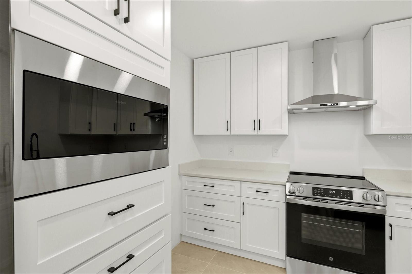 3663 EGERTON CIR, SARASOTA, FL, 34233