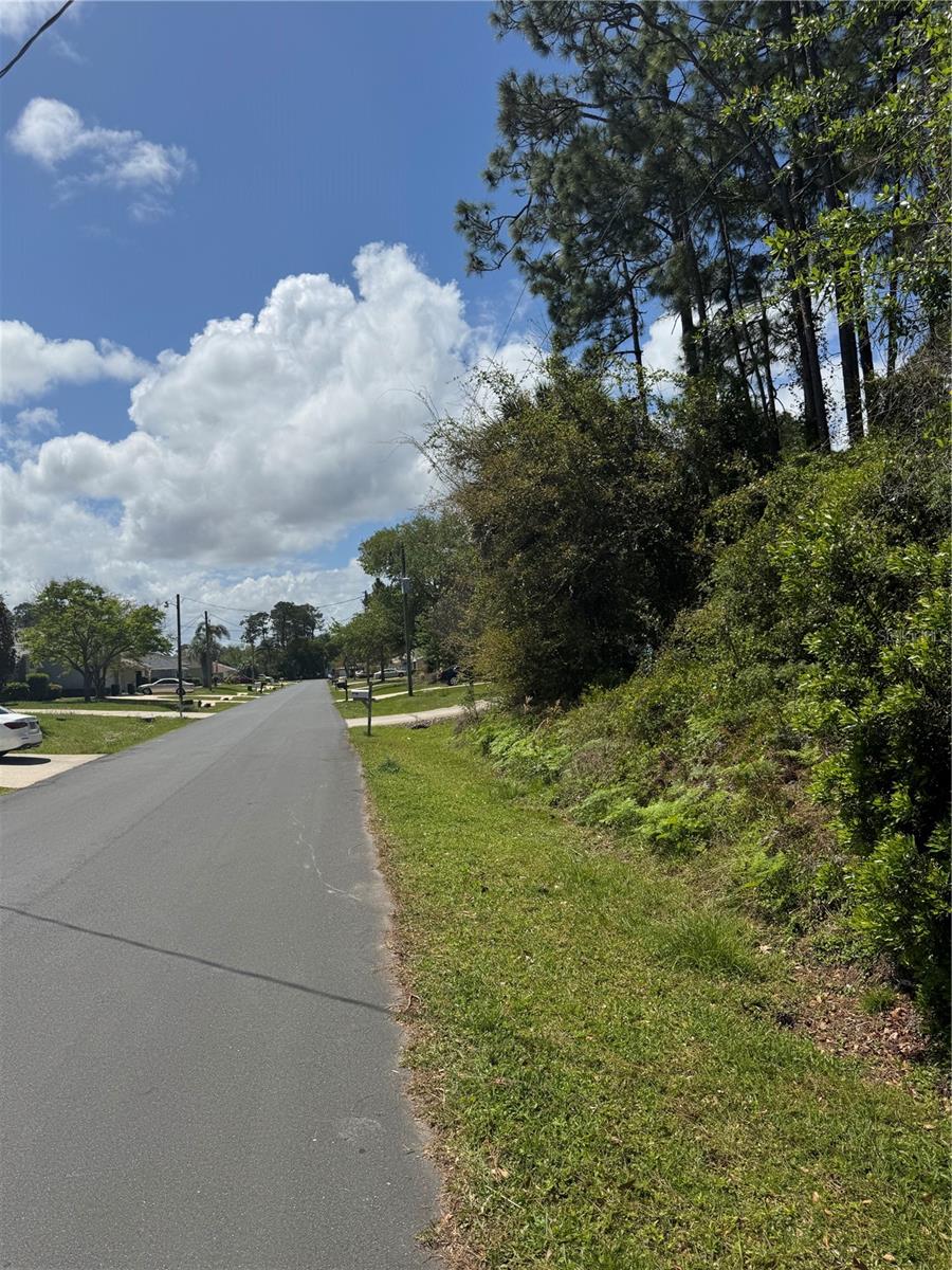 19 BASSETT LN, PALM COAST, FL, 32137