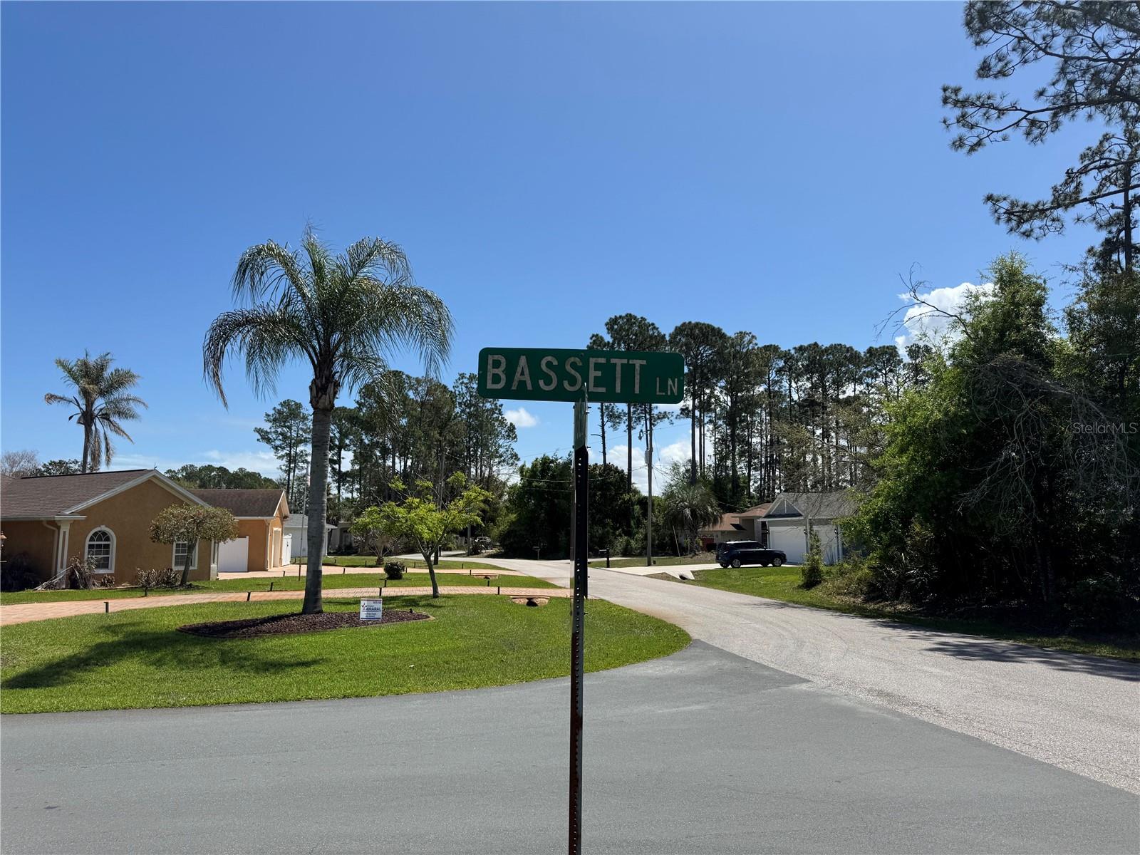 19 BASSETT LN, PALM COAST, FL, 32137