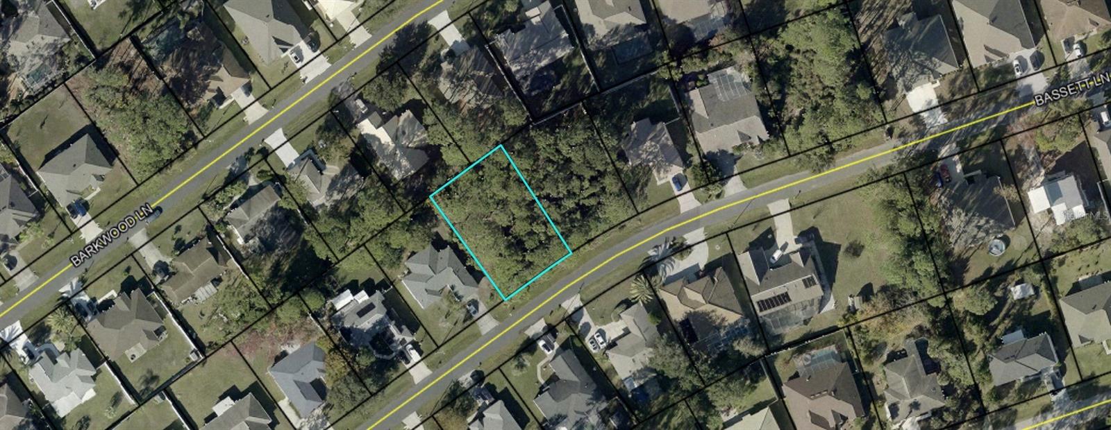 19 BASSETT LN, PALM COAST, FL, 32137