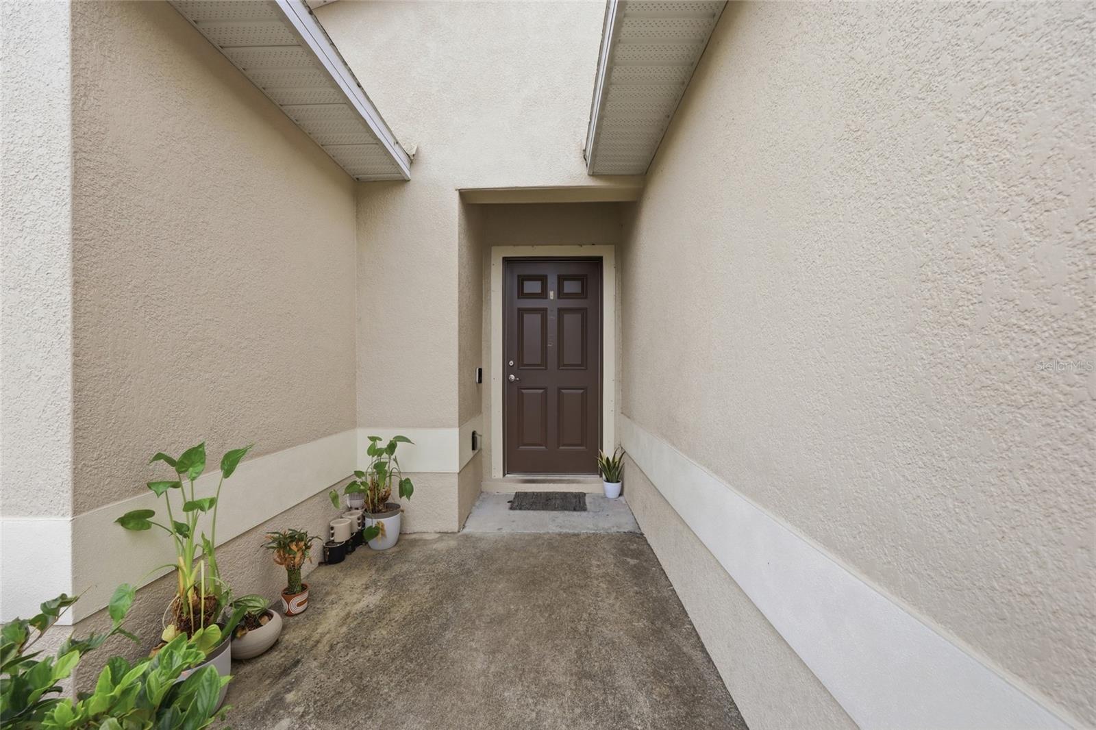 3640 GRUBBS ST, MOUNT DORA, FL, 32757