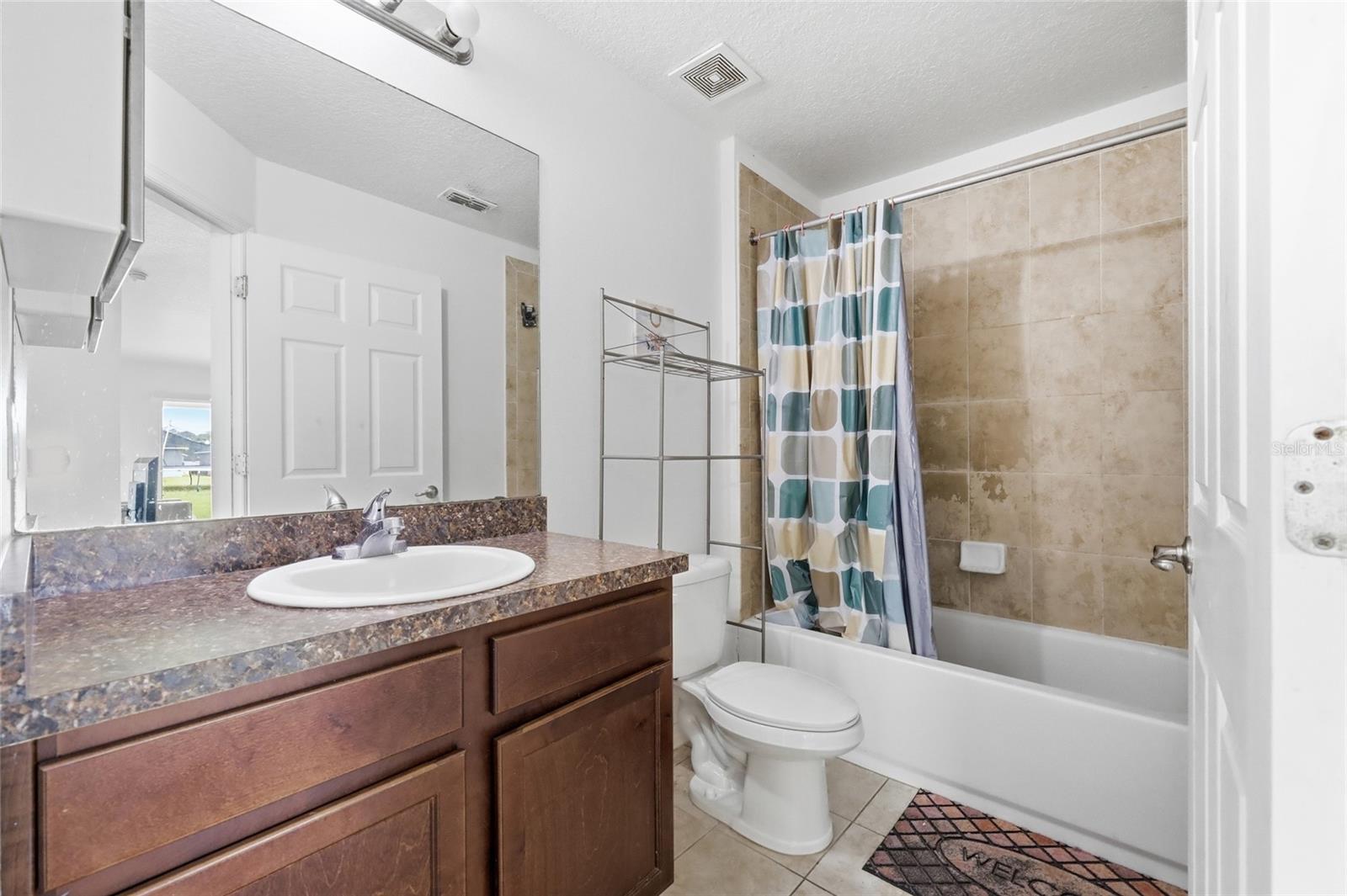 3640 GRUBBS ST, MOUNT DORA, FL, 32757