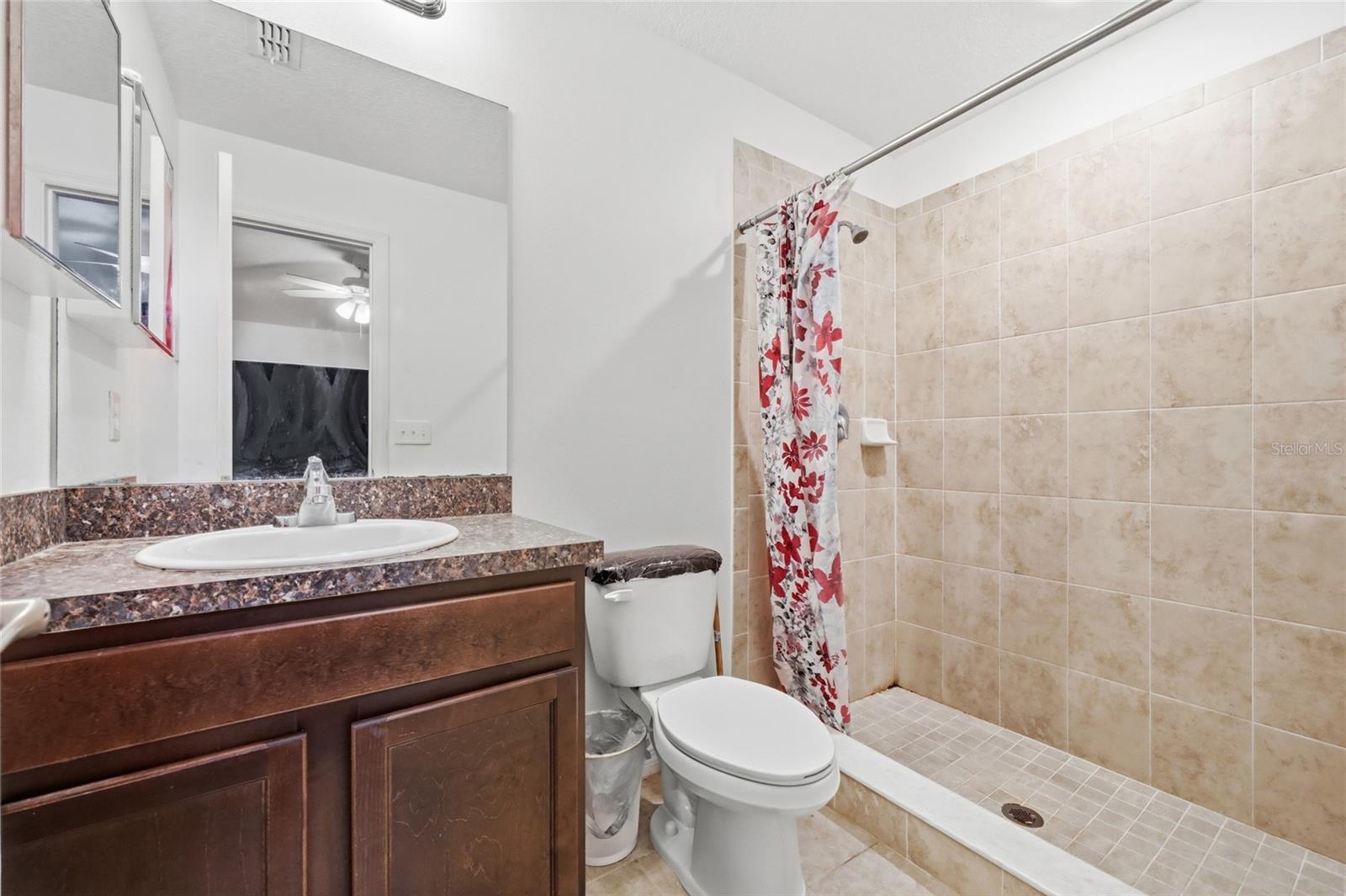 3640 GRUBBS ST, MOUNT DORA, FL, 32757