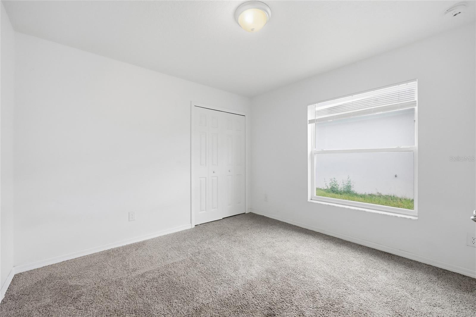 3640 GRUBBS ST, MOUNT DORA, FL, 32757