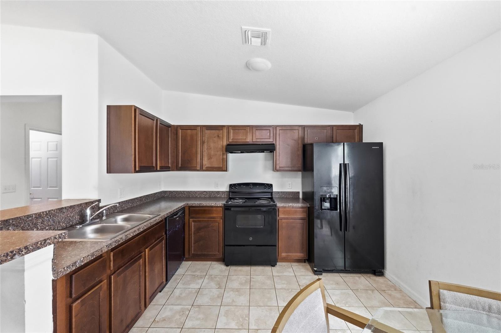 3640 GRUBBS ST, MOUNT DORA, FL, 32757