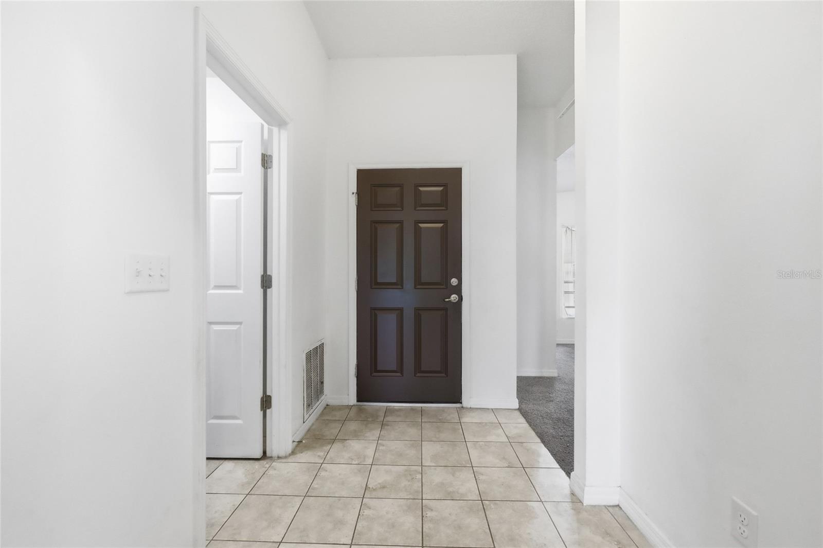 3640 GRUBBS ST, MOUNT DORA, FL, 32757
