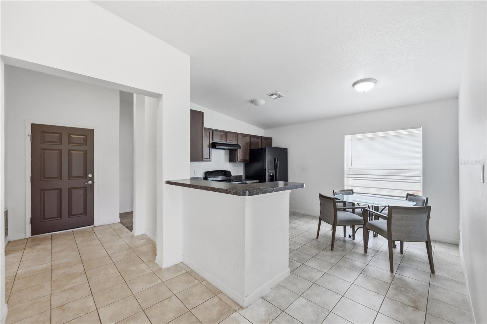 3640 GRUBBS ST, MOUNT DORA, FL, 32757