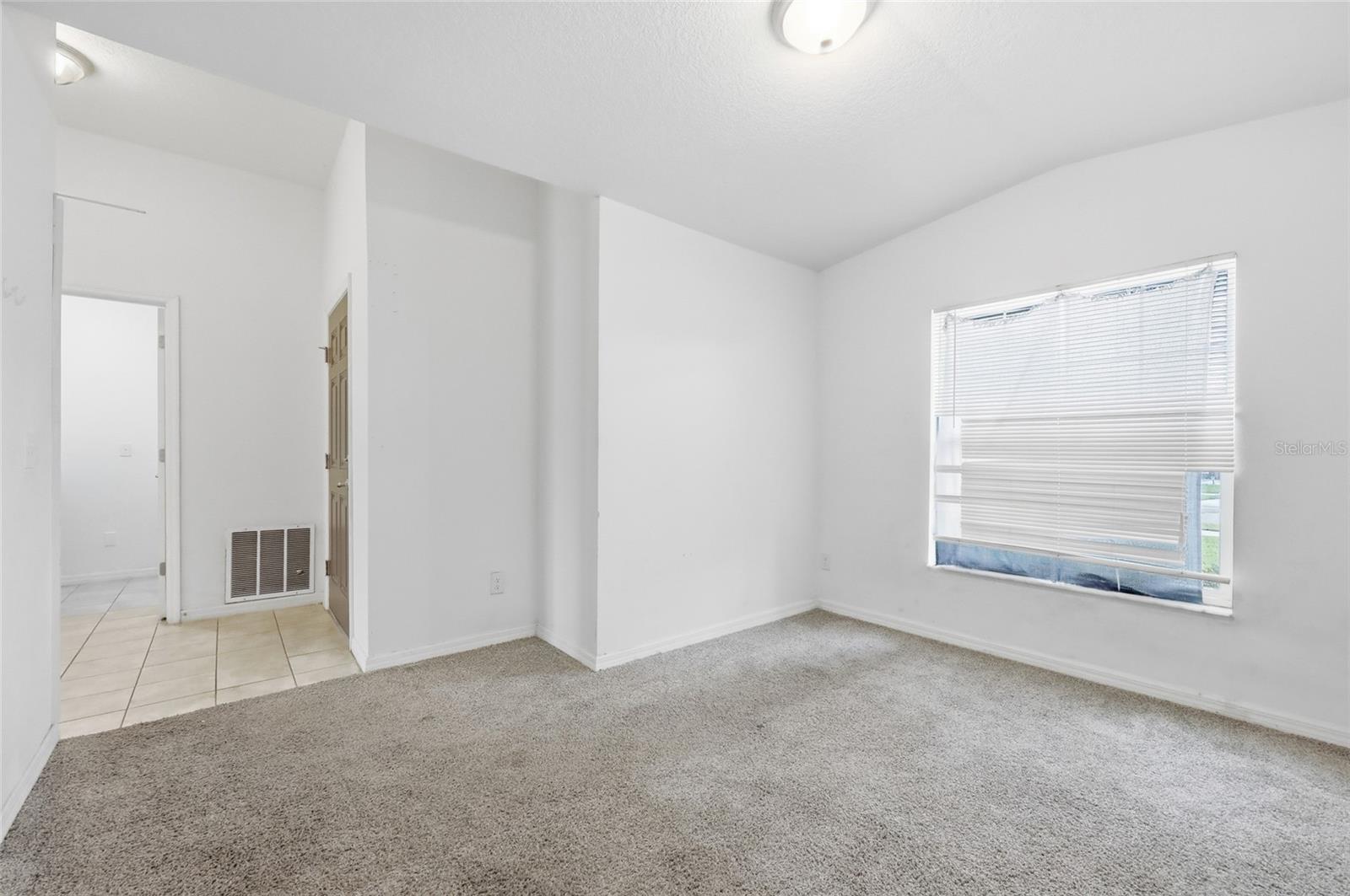 3640 GRUBBS ST, MOUNT DORA, FL, 32757