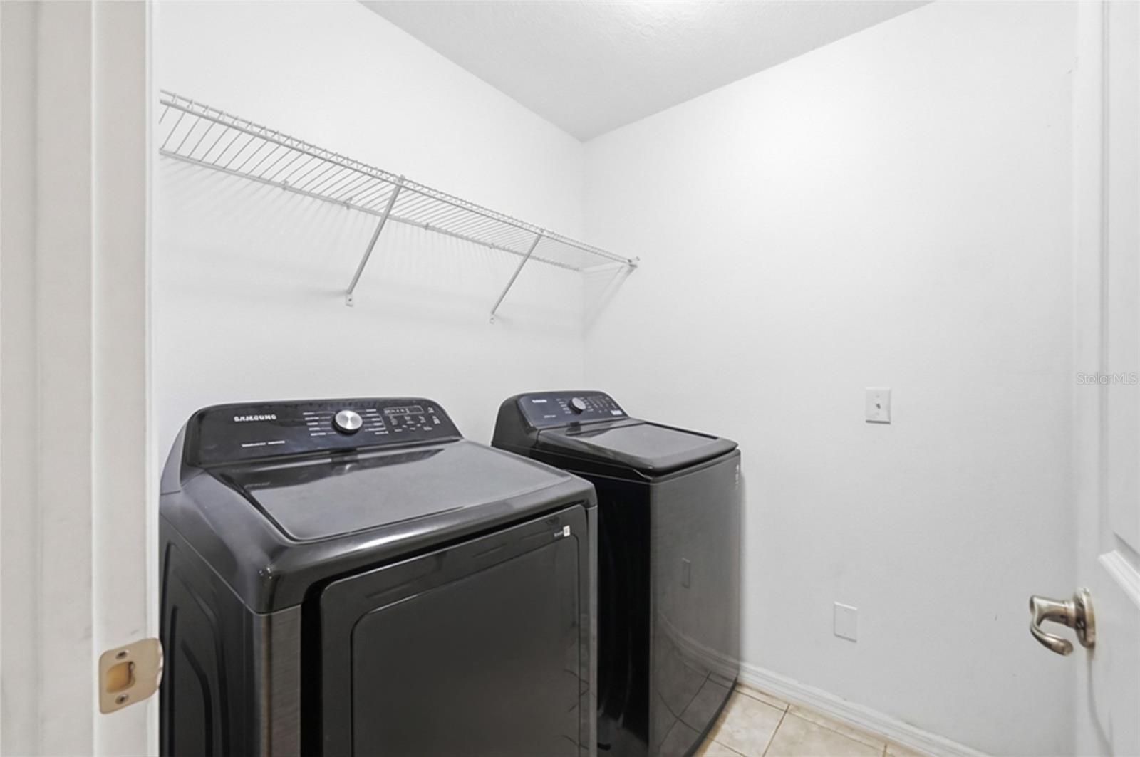 3640 GRUBBS ST, MOUNT DORA, FL, 32757