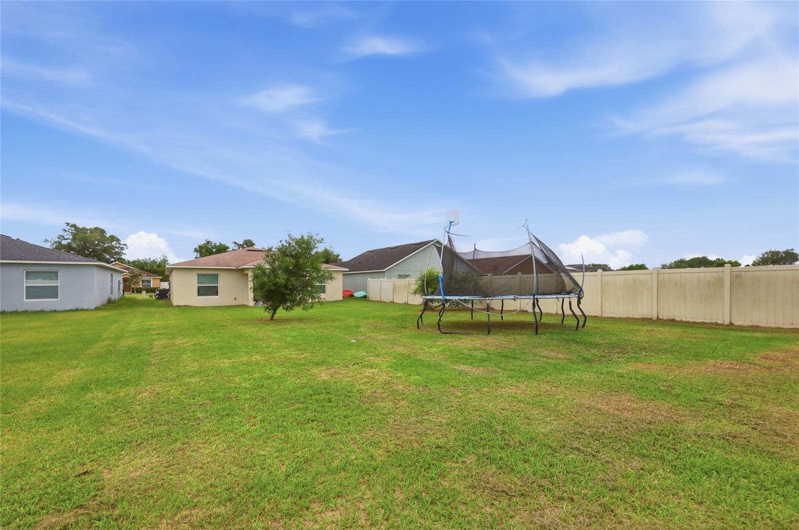 3640 GRUBBS ST, MOUNT DORA, FL, 32757