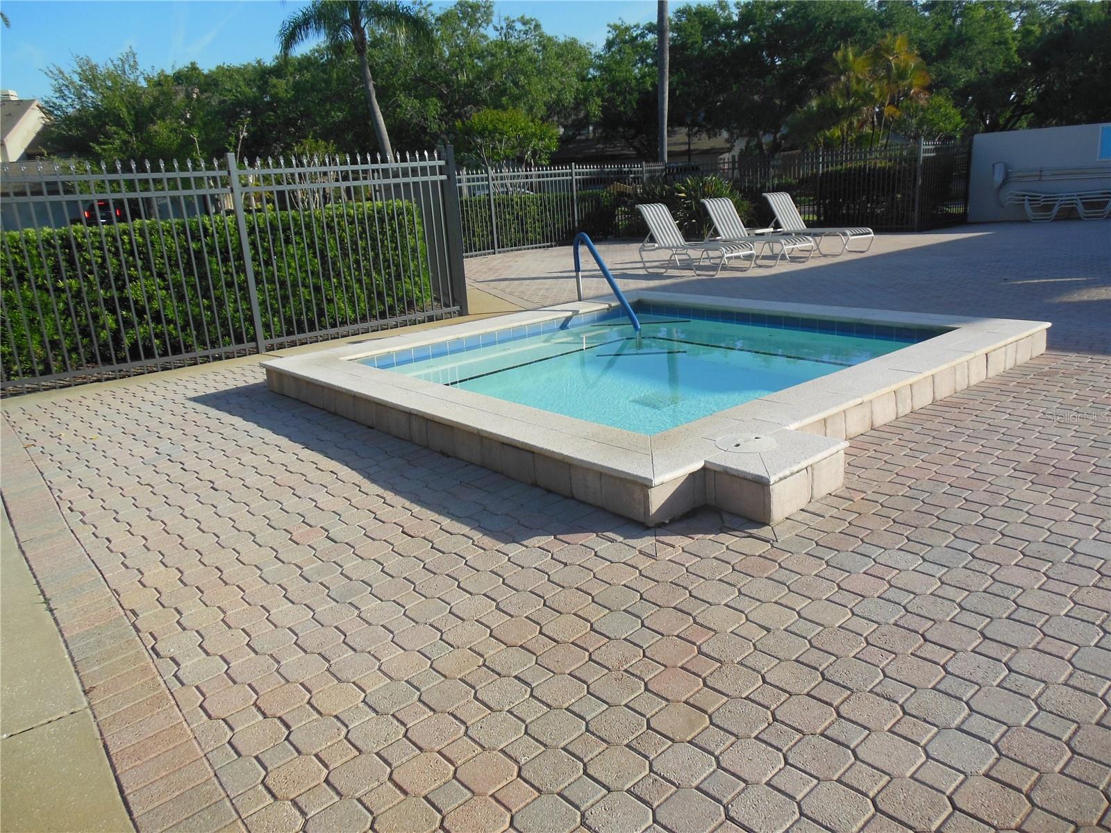 3053 LANDMARK BLVD #1107, PALM HARBOR, FL, 34684
