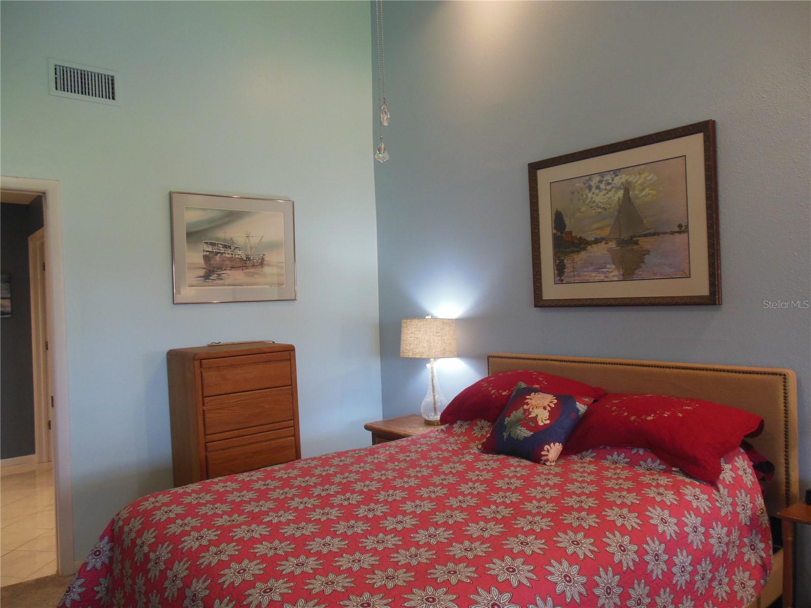 3053 LANDMARK BLVD #1107, PALM HARBOR, FL, 34684