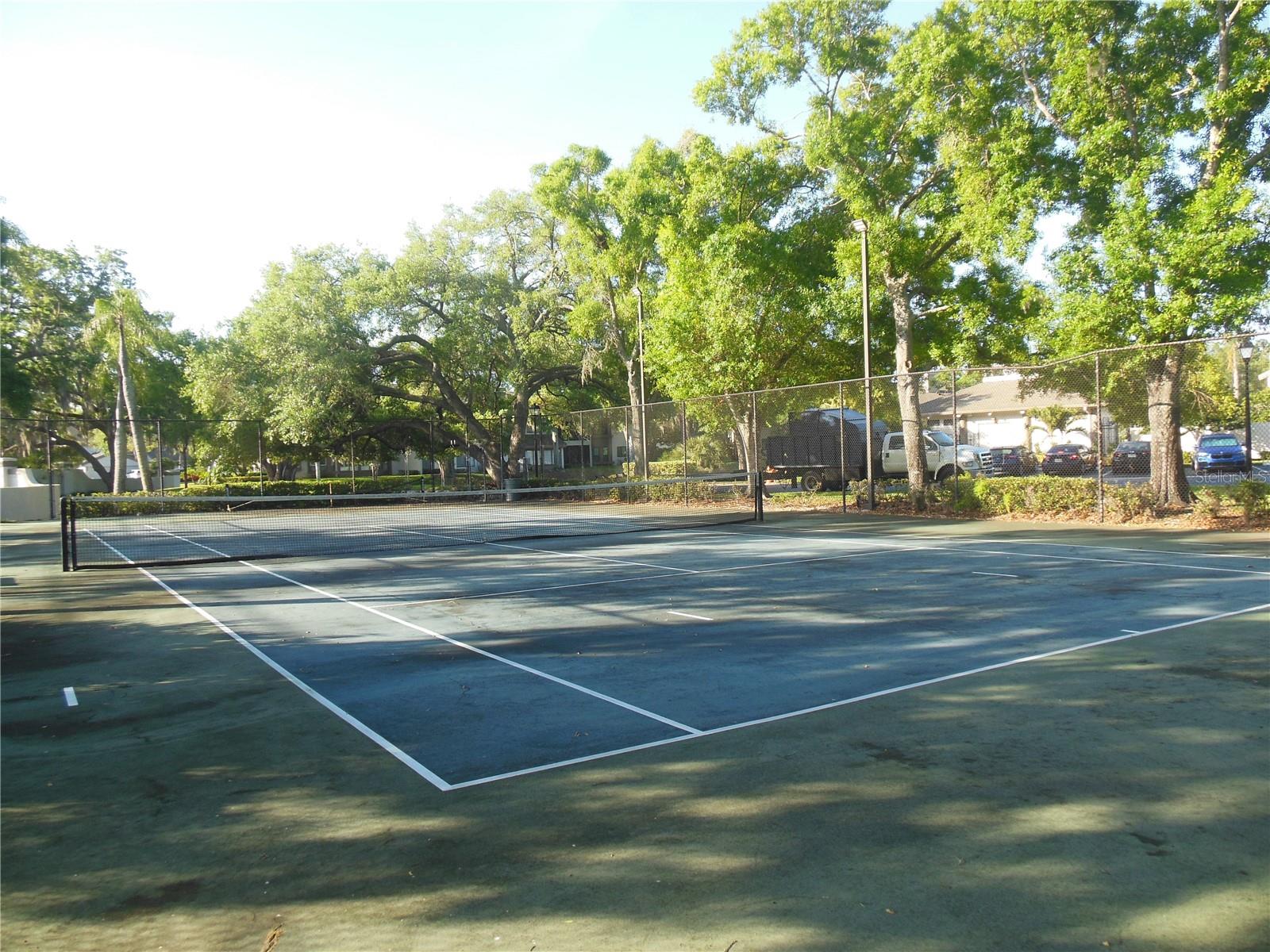 3053 LANDMARK BLVD #1107, PALM HARBOR, FL, 34684