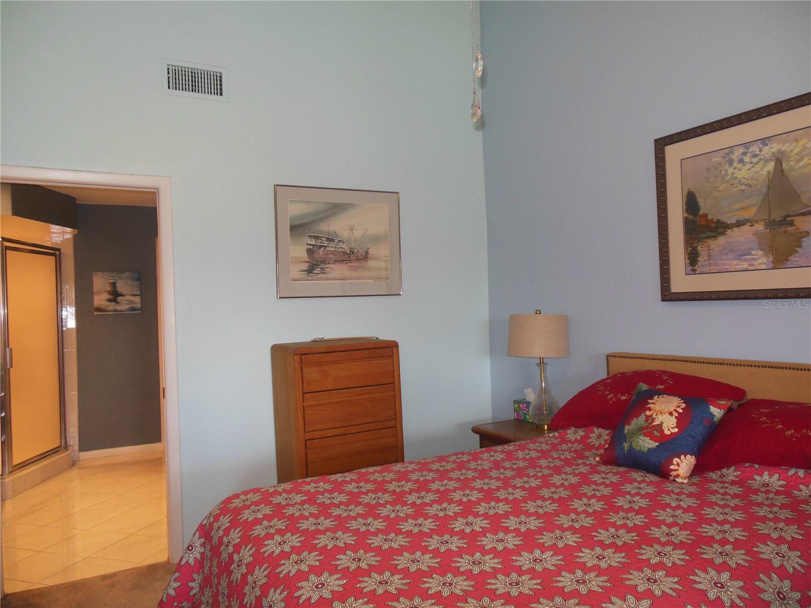 3053 LANDMARK BLVD #1107, PALM HARBOR, FL, 34684