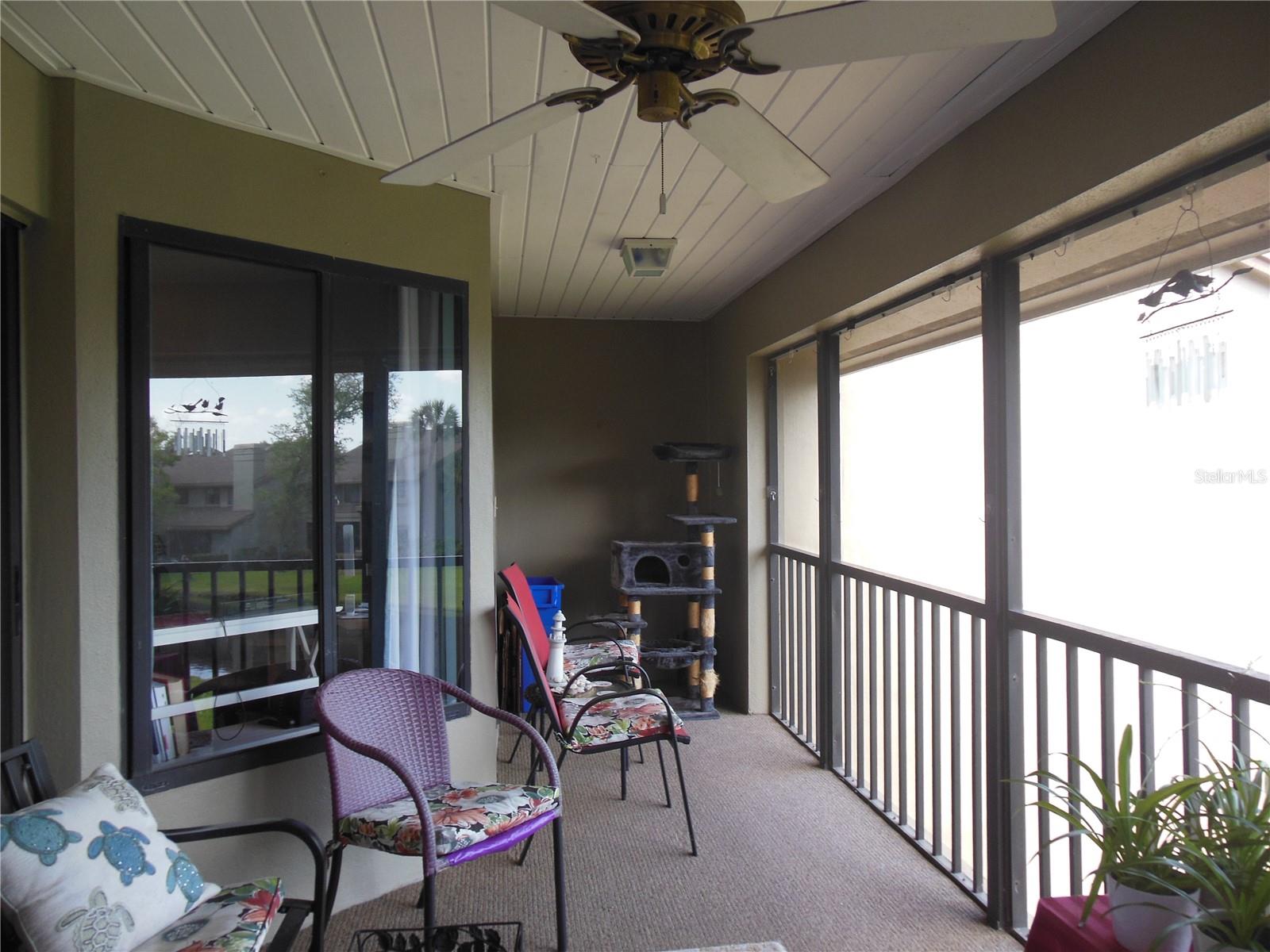 3053 LANDMARK BLVD #1107, PALM HARBOR, FL, 34684