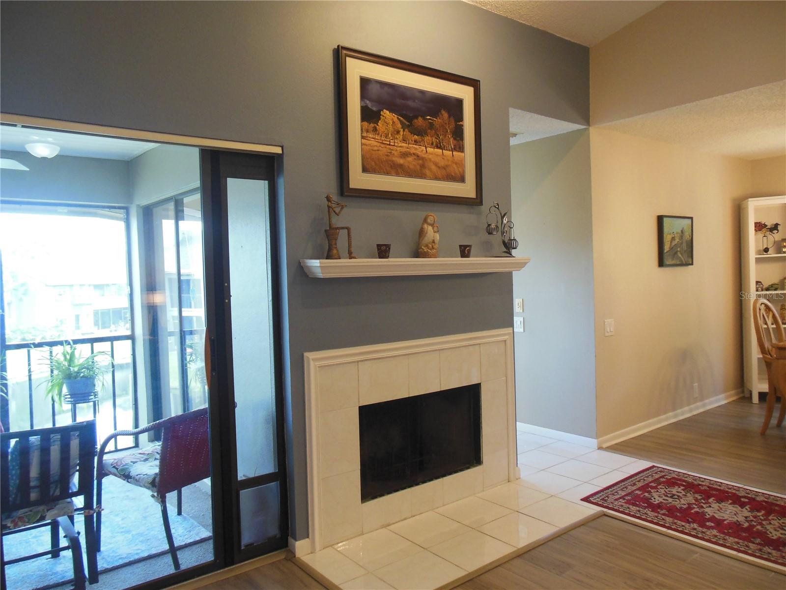3053 LANDMARK BLVD #1107, PALM HARBOR, FL, 34684
