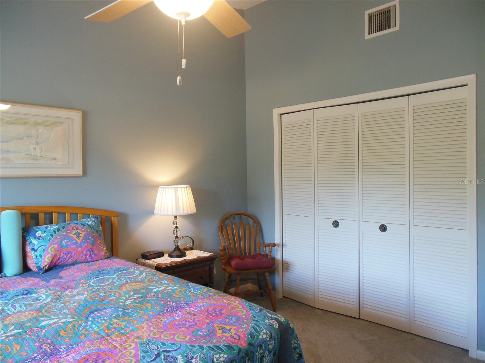 3053 LANDMARK BLVD #1107, PALM HARBOR, FL, 34684