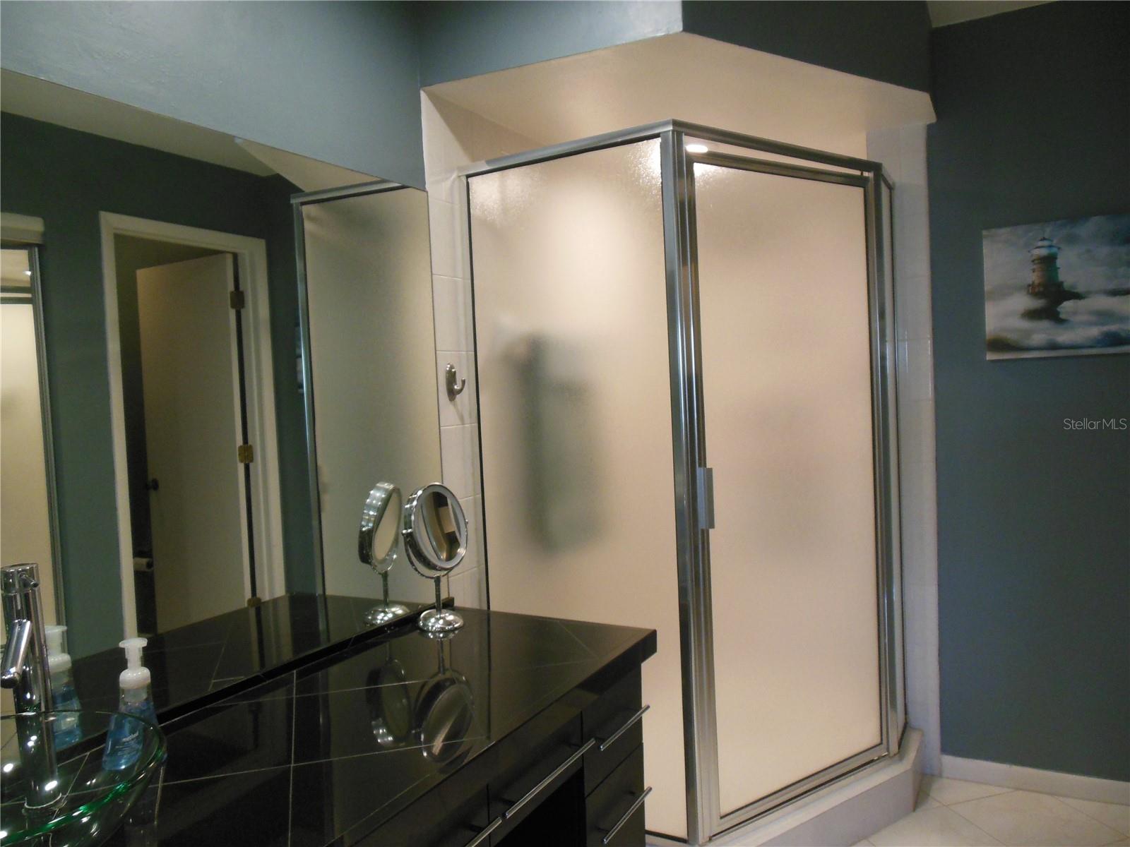 3053 LANDMARK BLVD #1107, PALM HARBOR, FL, 34684