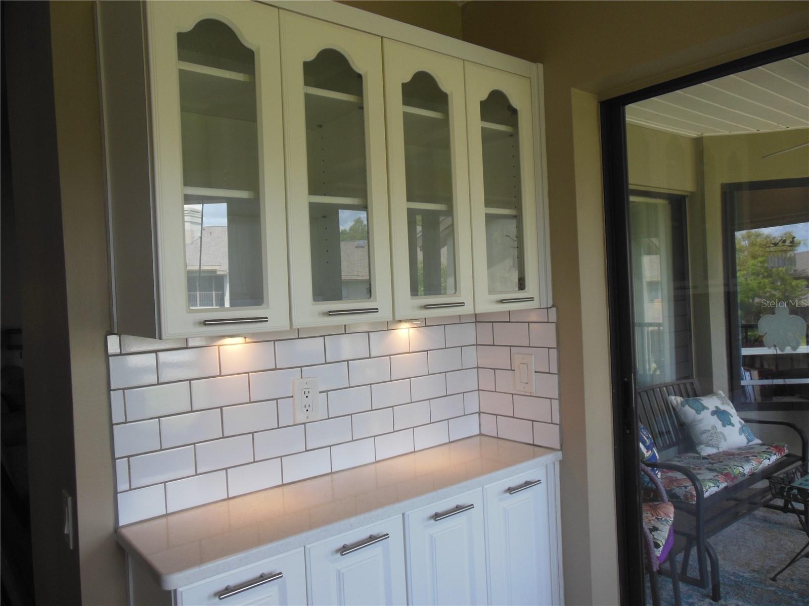 3053 LANDMARK BLVD #1107, PALM HARBOR, FL, 34684