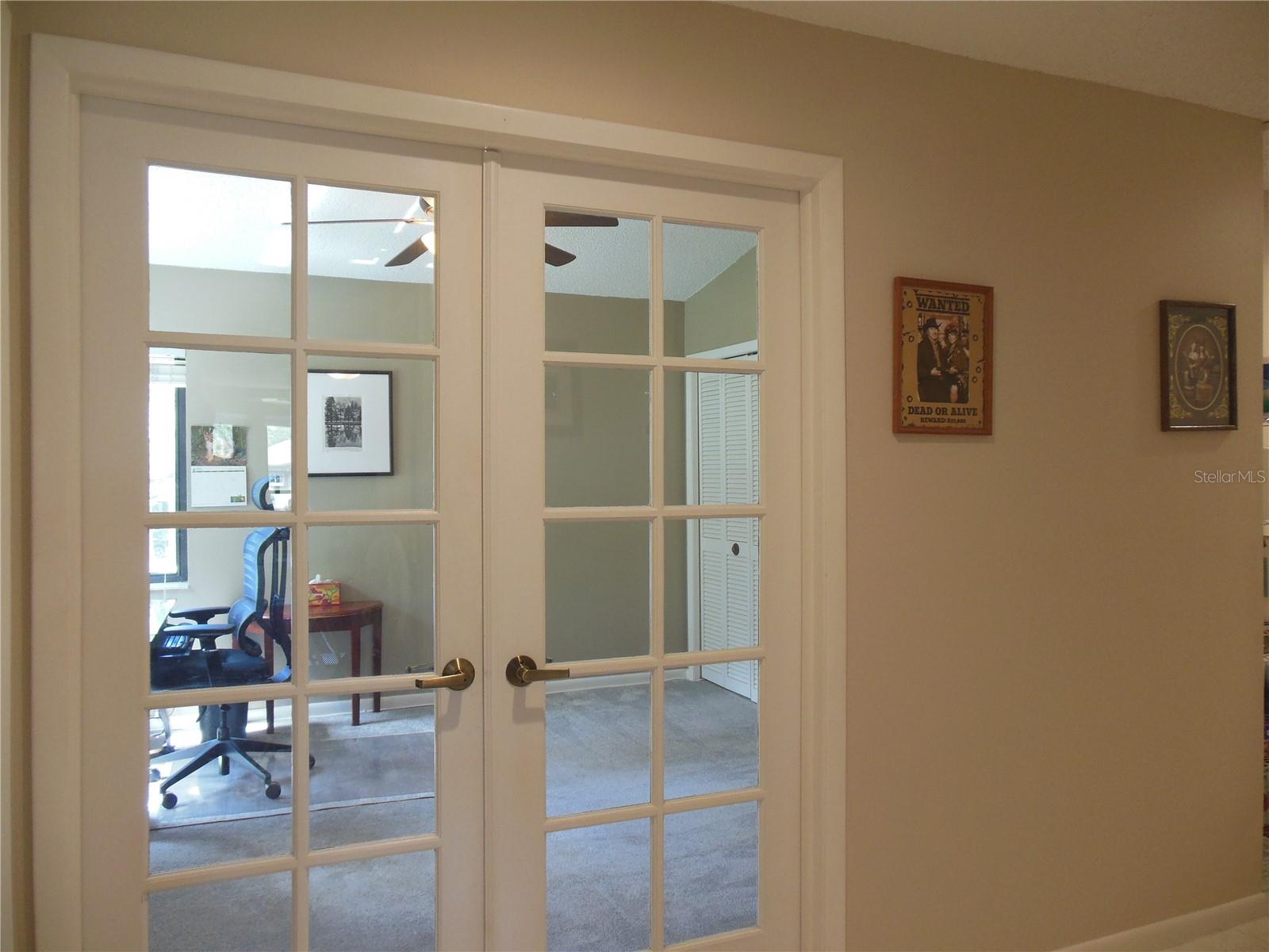 3053 LANDMARK BLVD #1107, PALM HARBOR, FL, 34684