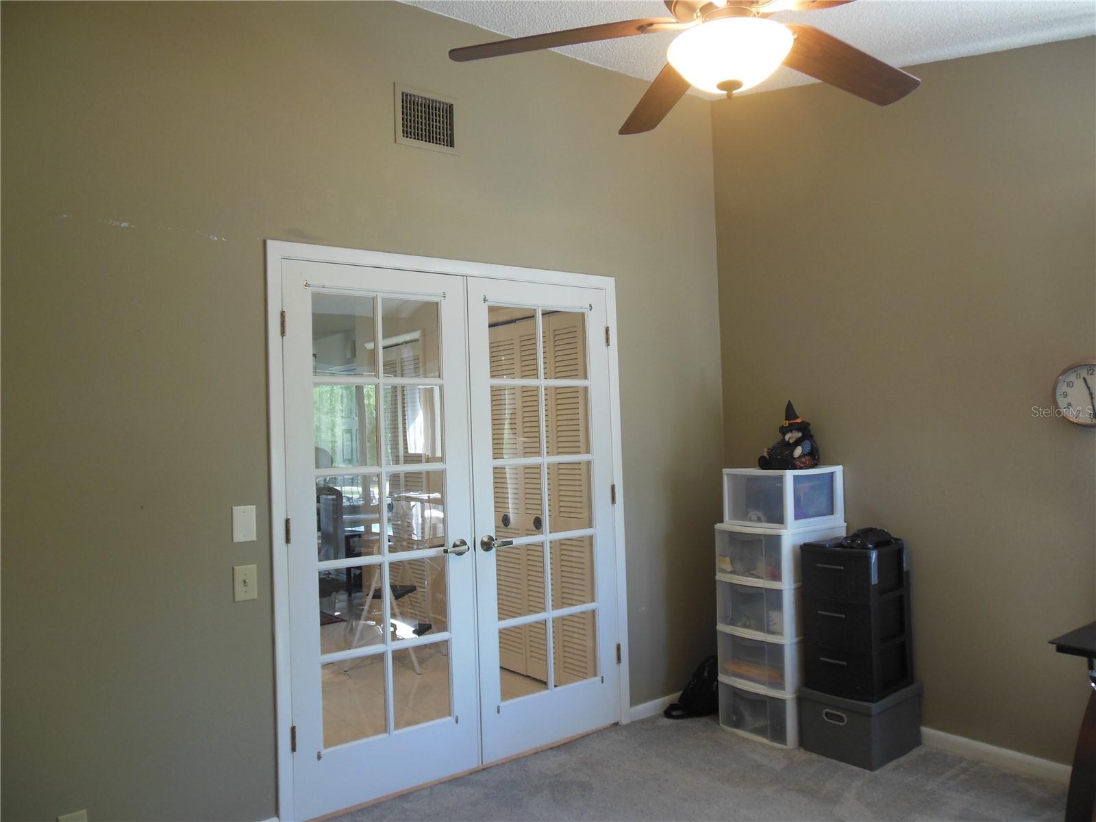 3053 LANDMARK BLVD #1107, PALM HARBOR, FL, 34684