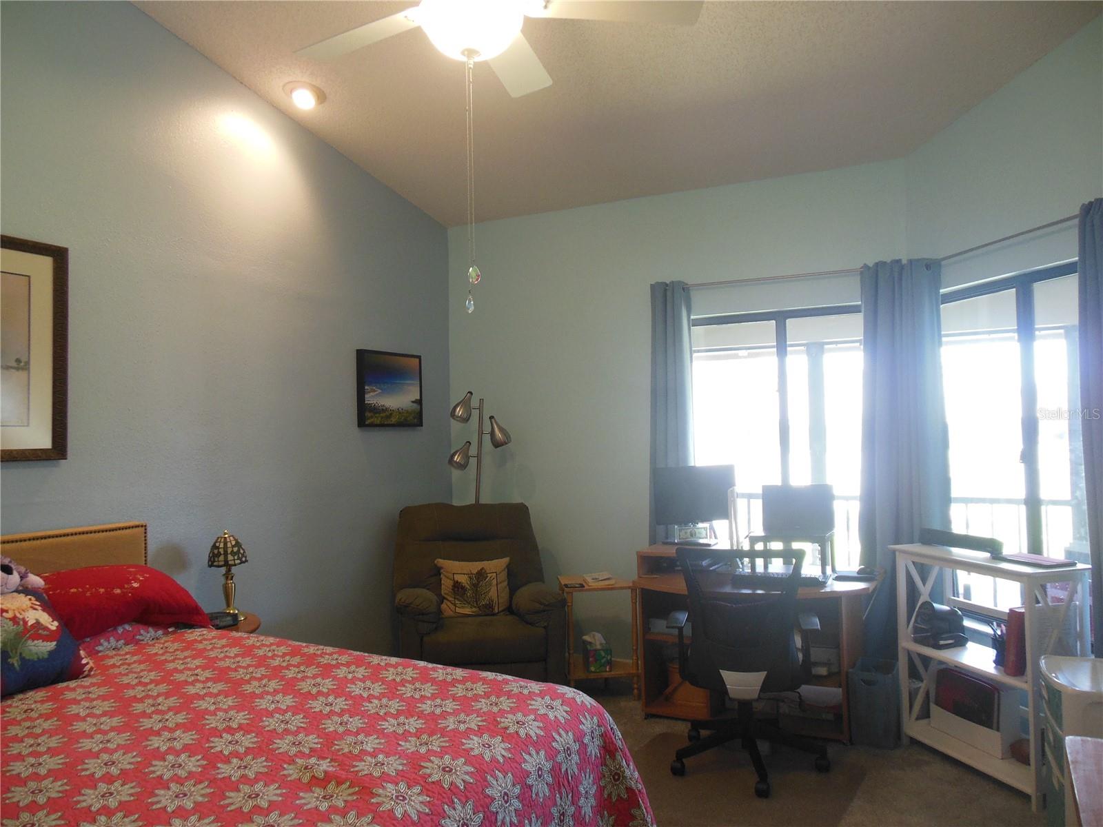 3053 LANDMARK BLVD #1107, PALM HARBOR, FL, 34684