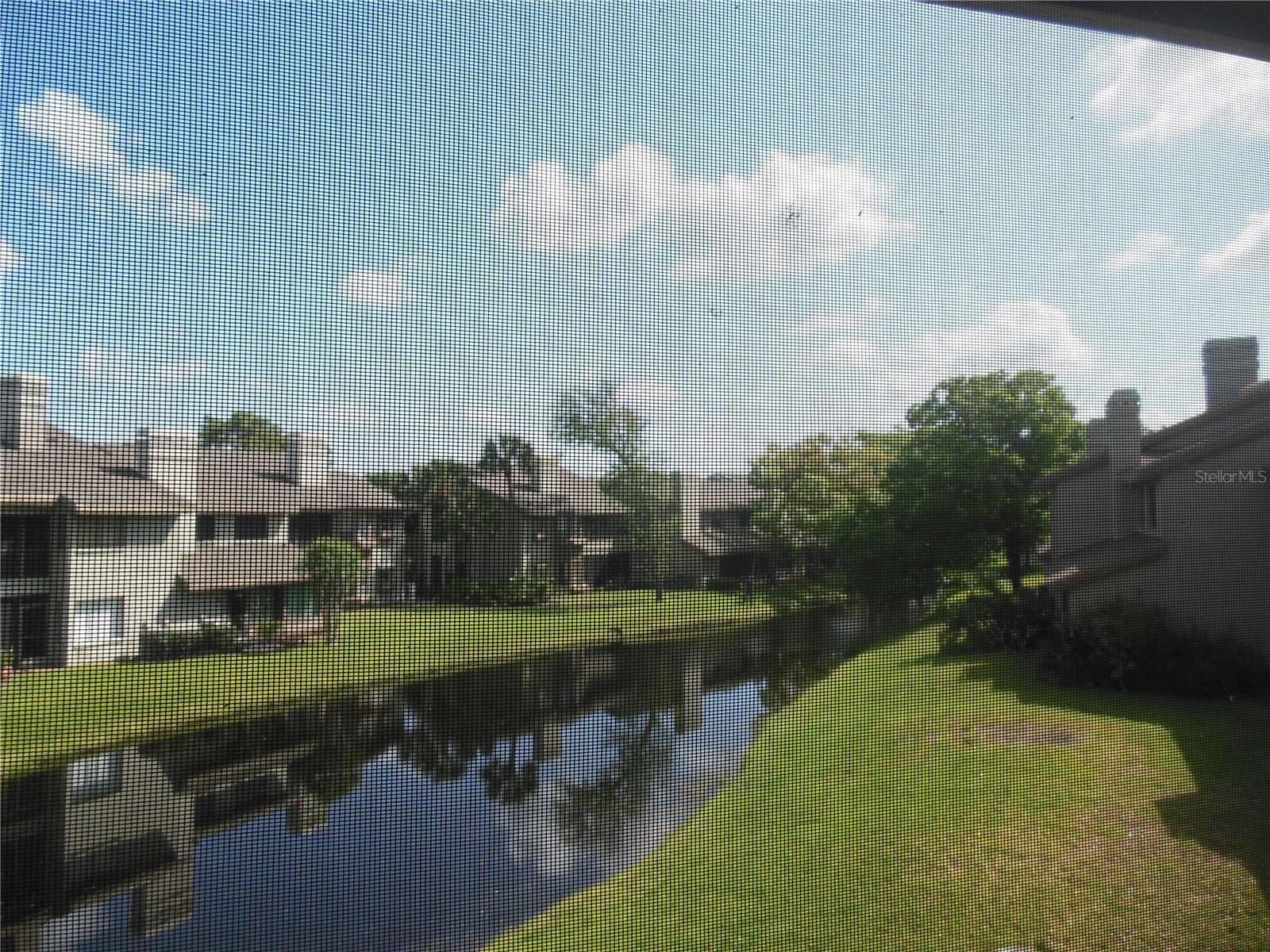 3053 LANDMARK BLVD #1107, PALM HARBOR, FL, 34684