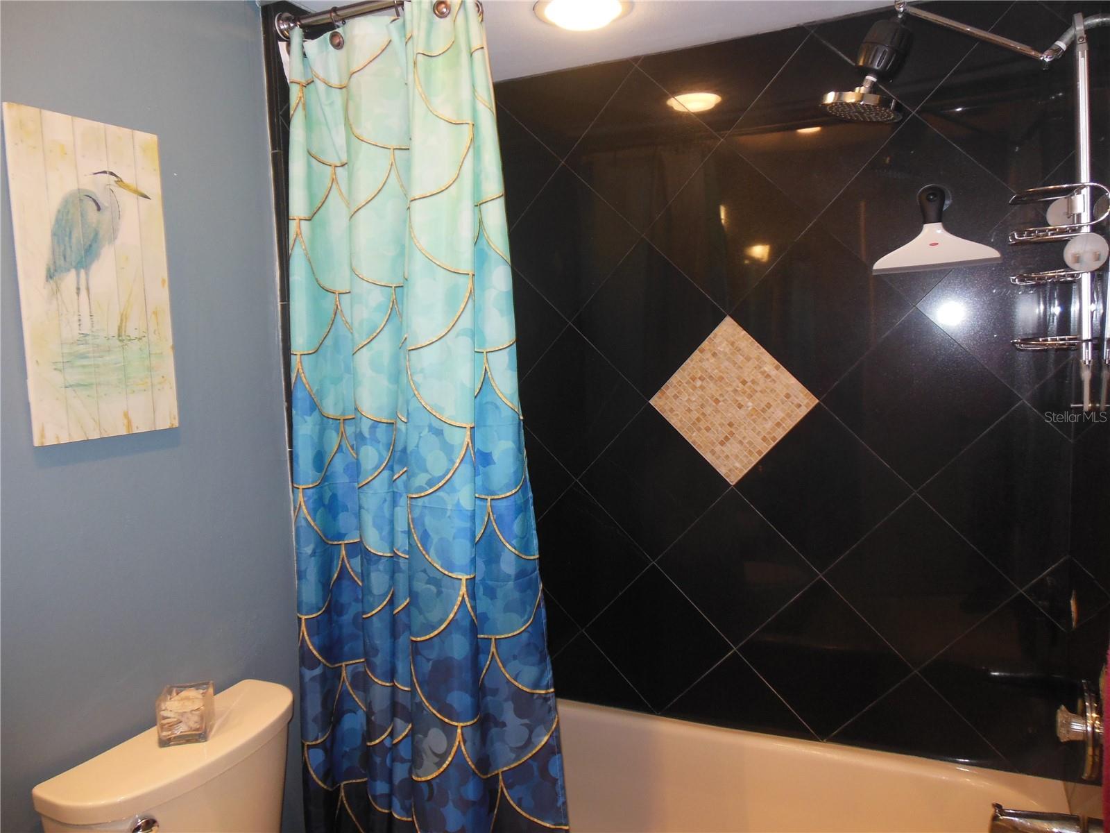 3053 LANDMARK BLVD #1107, PALM HARBOR, FL, 34684