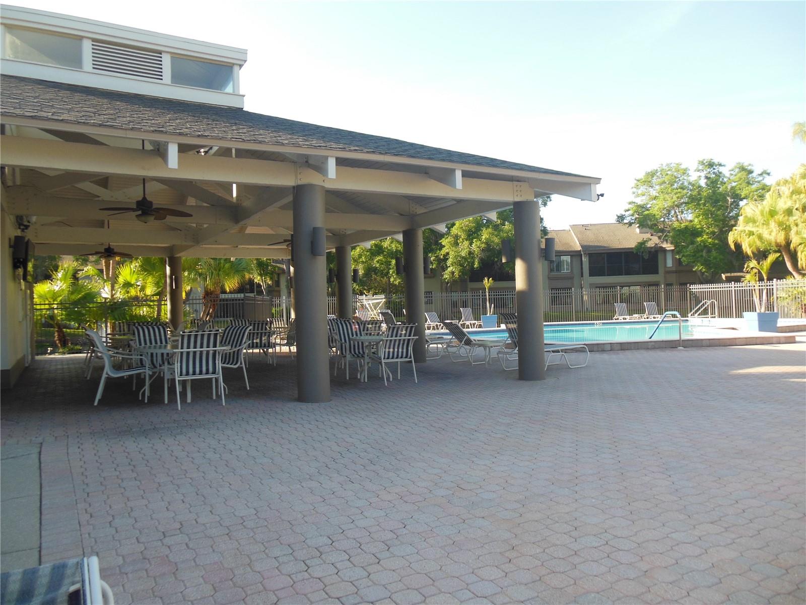3053 LANDMARK BLVD #1107, PALM HARBOR, FL, 34684