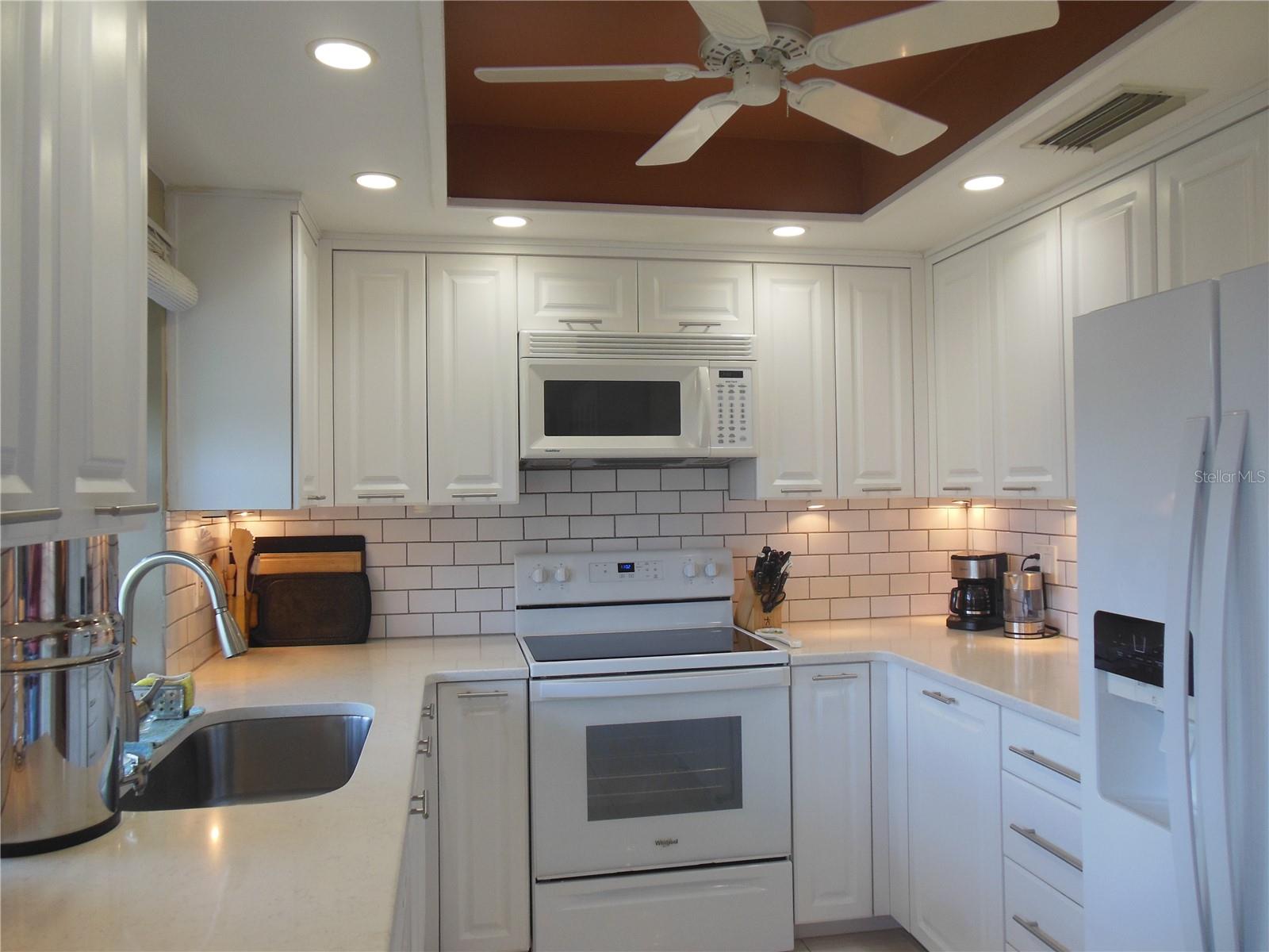 3053 LANDMARK BLVD #1107, PALM HARBOR, FL, 34684