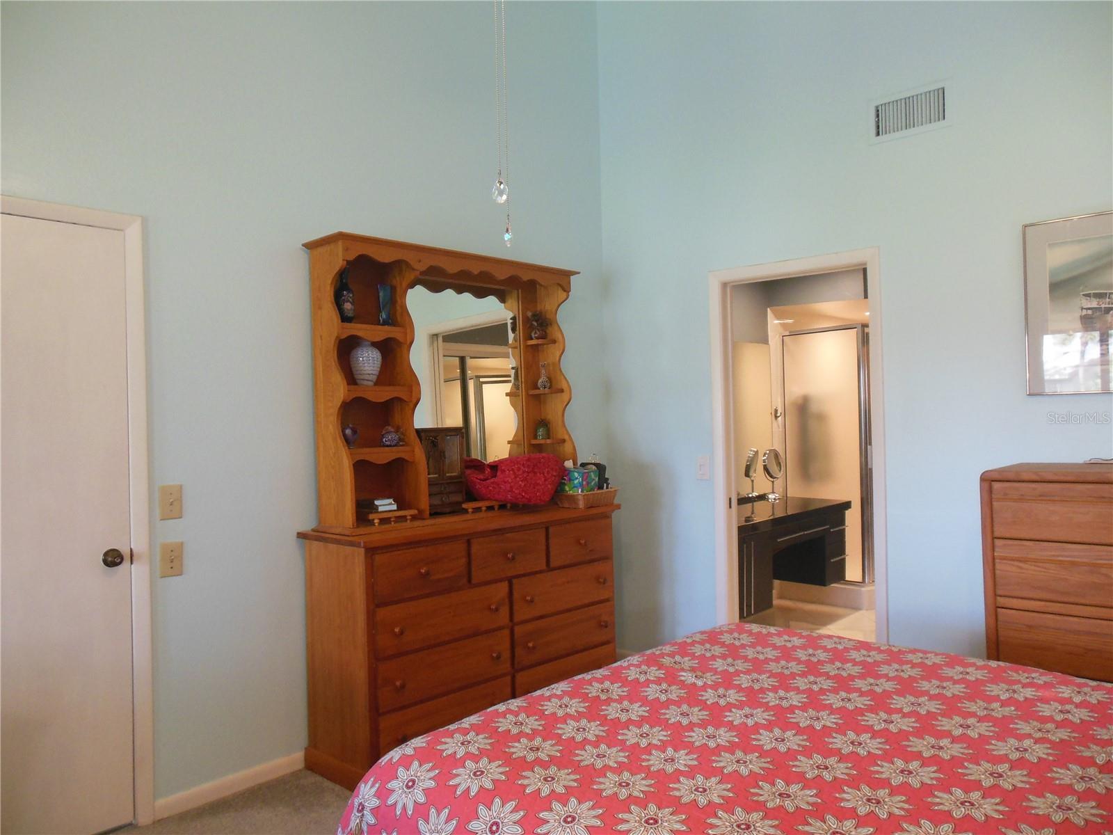 3053 LANDMARK BLVD #1107, PALM HARBOR, FL, 34684