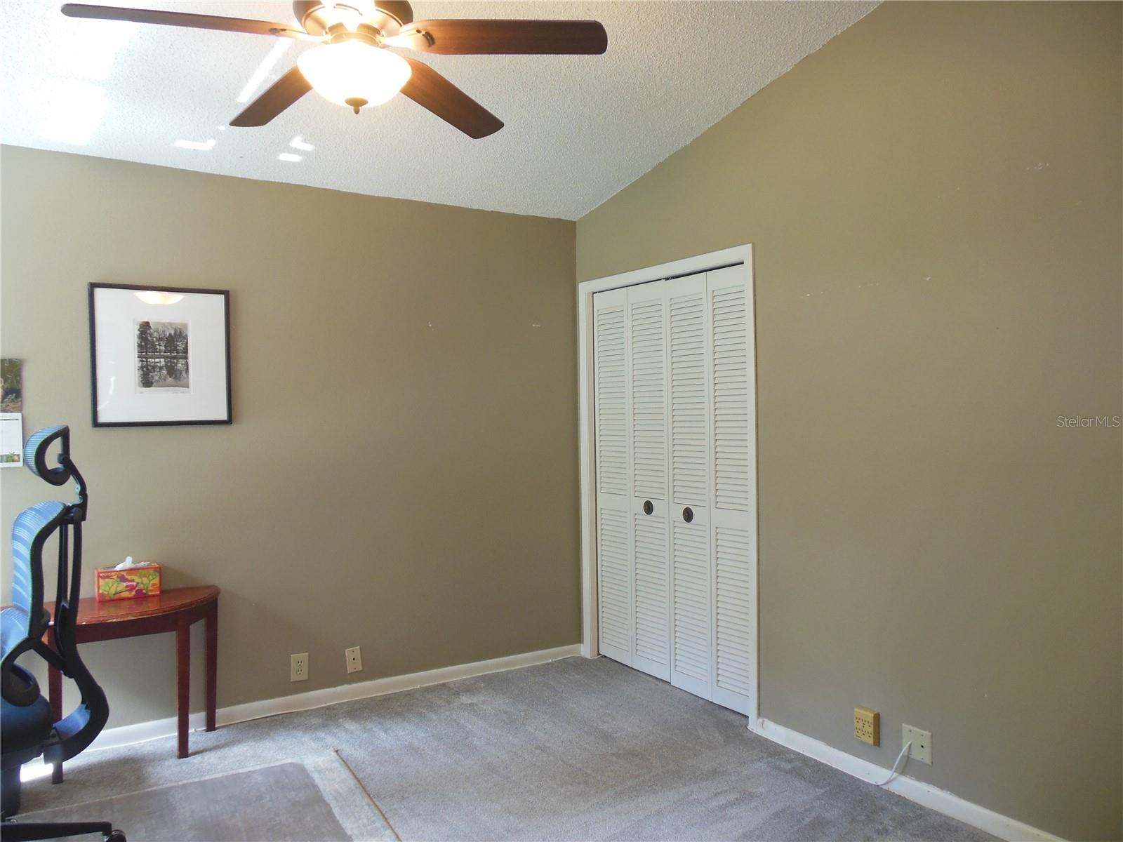 3053 LANDMARK BLVD #1107, PALM HARBOR, FL, 34684