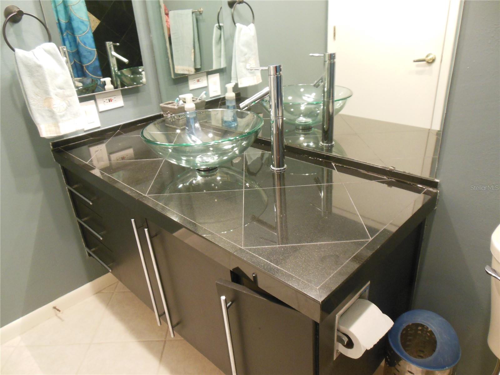 3053 LANDMARK BLVD #1107, PALM HARBOR, FL, 34684