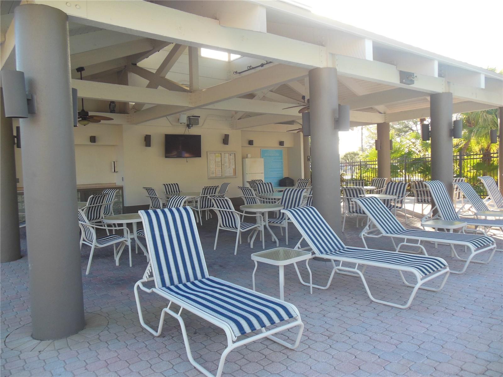 3053 LANDMARK BLVD #1107, PALM HARBOR, FL, 34684