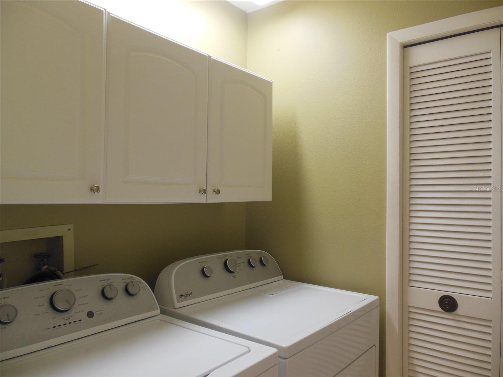 3053 LANDMARK BLVD #1107, PALM HARBOR, FL, 34684