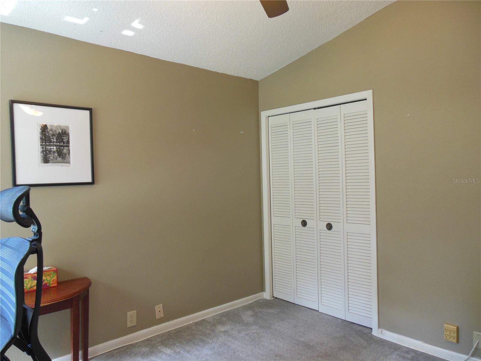 3053 LANDMARK BLVD #1107, PALM HARBOR, FL, 34684