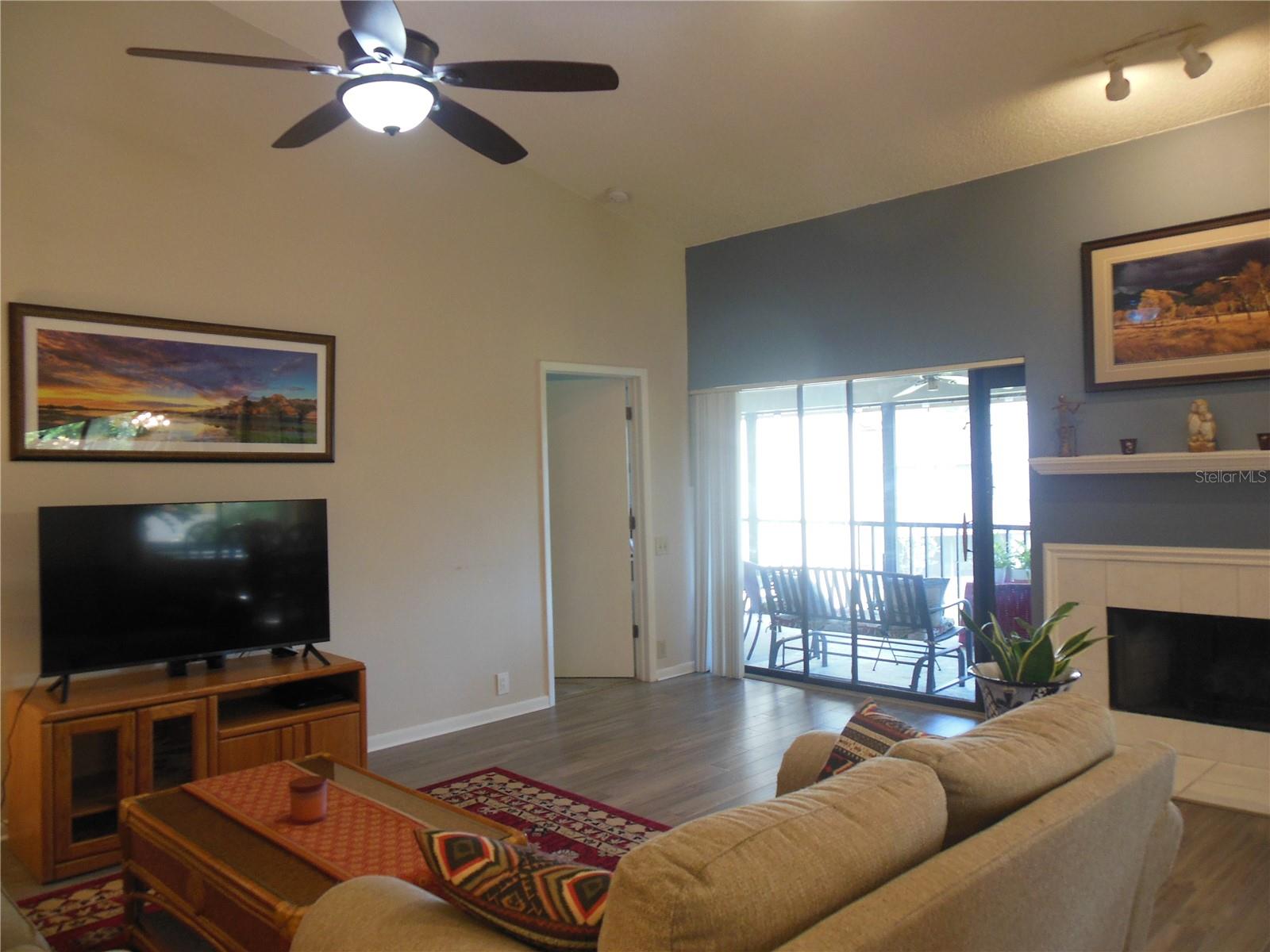 3053 LANDMARK BLVD #1107, PALM HARBOR, FL, 34684