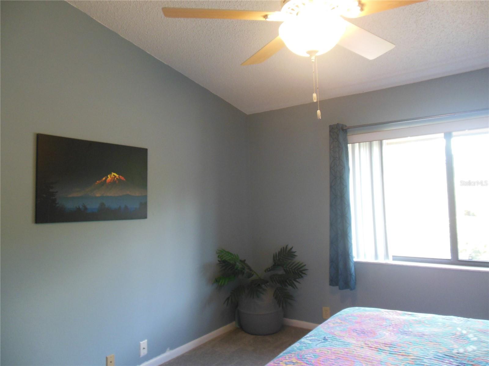 3053 LANDMARK BLVD #1107, PALM HARBOR, FL, 34684