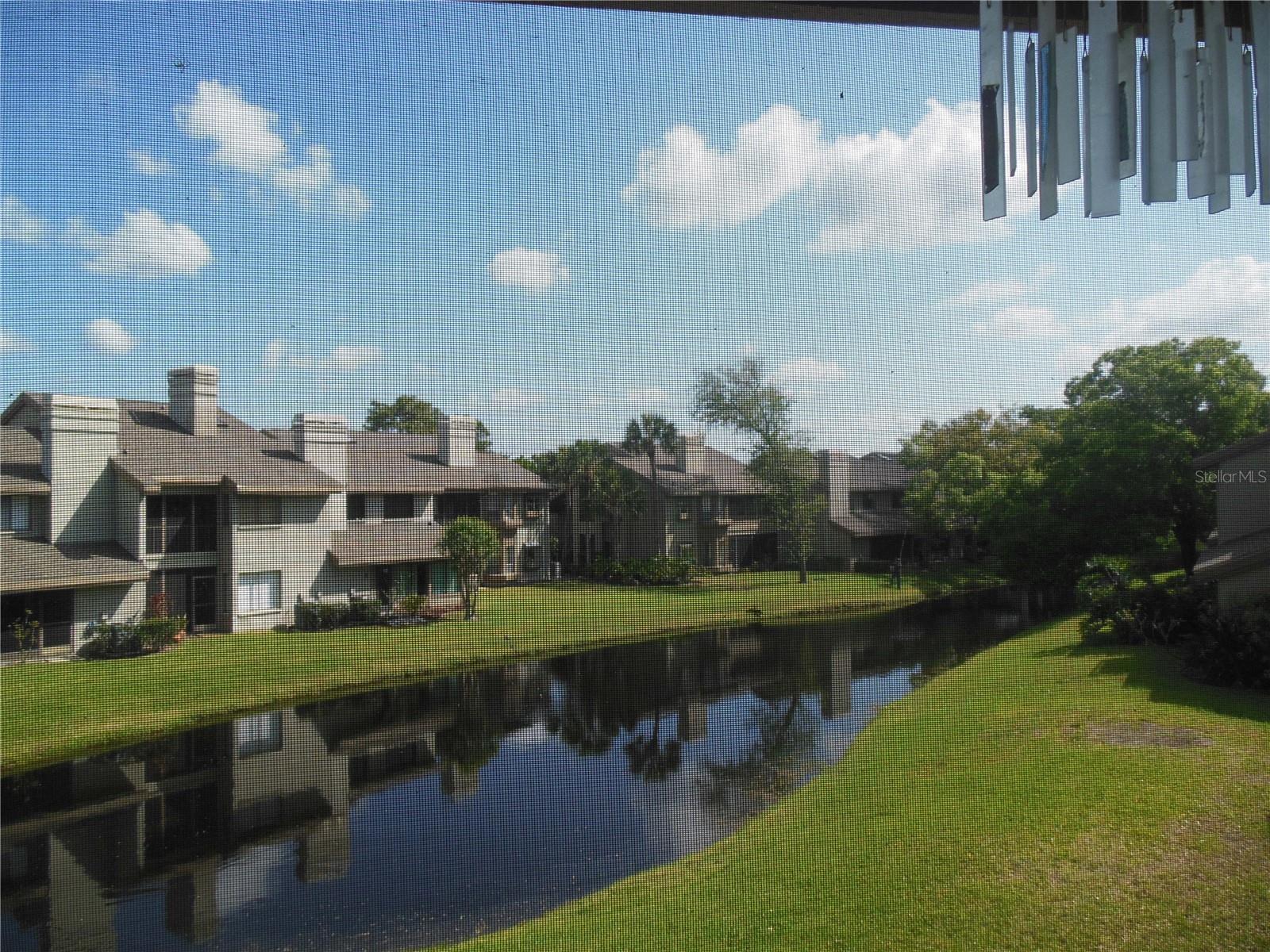 3053 LANDMARK BLVD #1107, PALM HARBOR, FL, 34684