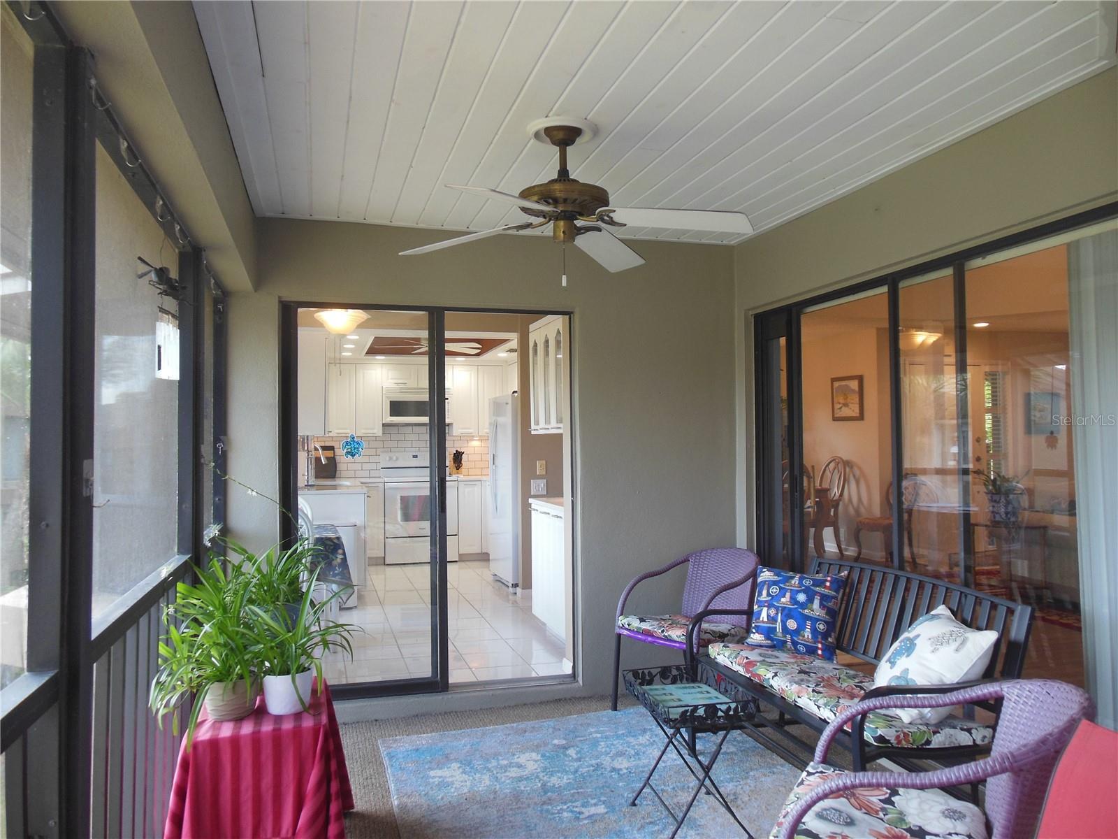 3053 LANDMARK BLVD #1107, PALM HARBOR, FL, 34684