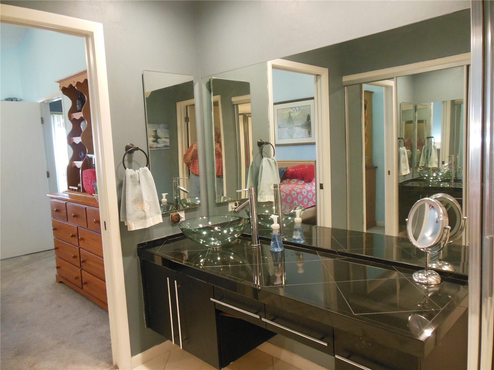 3053 LANDMARK BLVD #1107, PALM HARBOR, FL, 34684