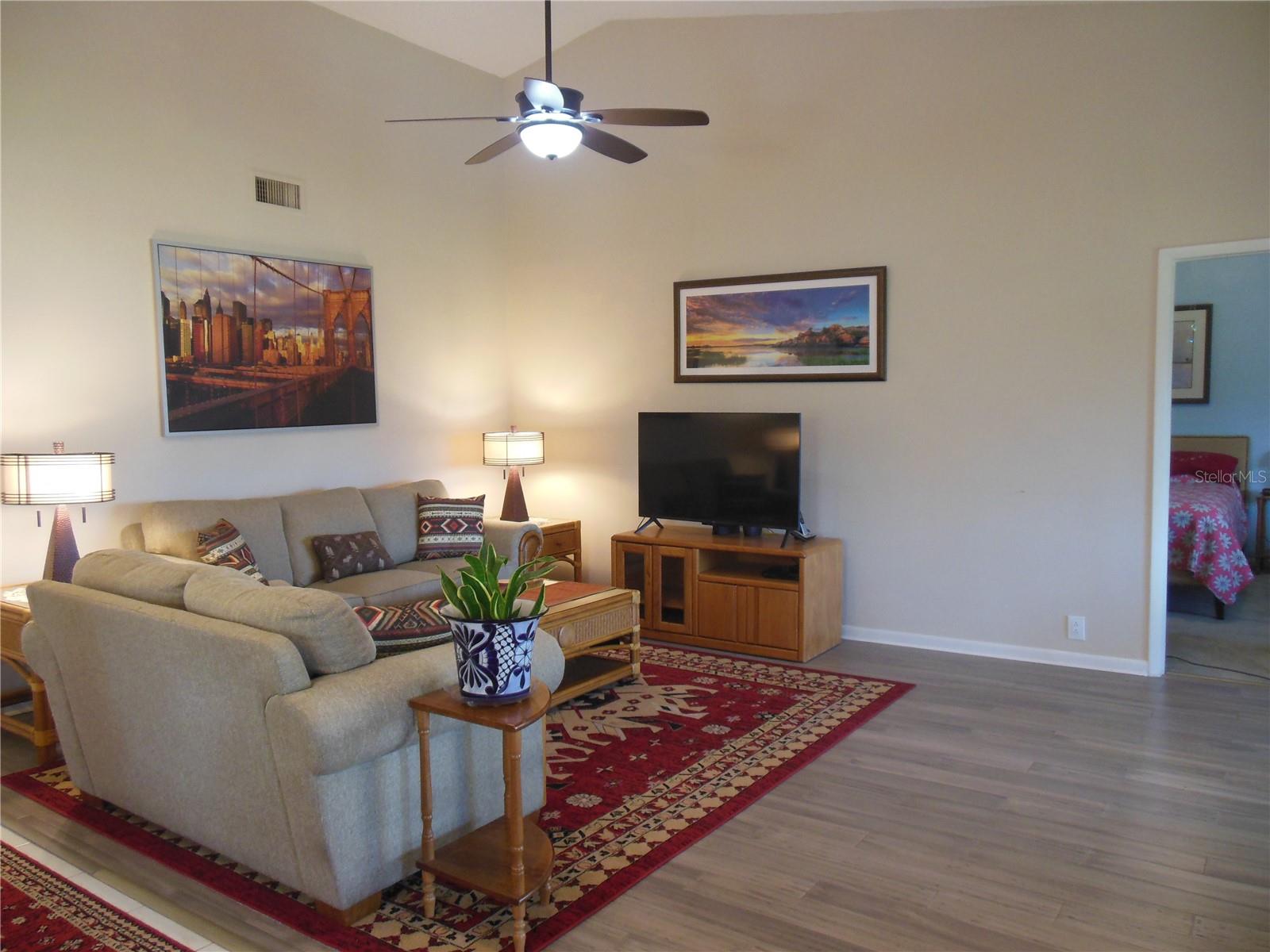 3053 LANDMARK BLVD #1107, PALM HARBOR, FL, 34684