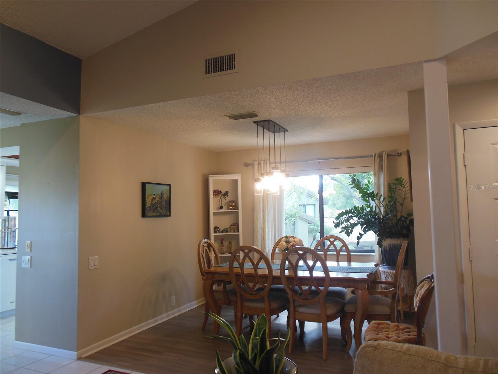 3053 LANDMARK BLVD #1107, PALM HARBOR, FL, 34684