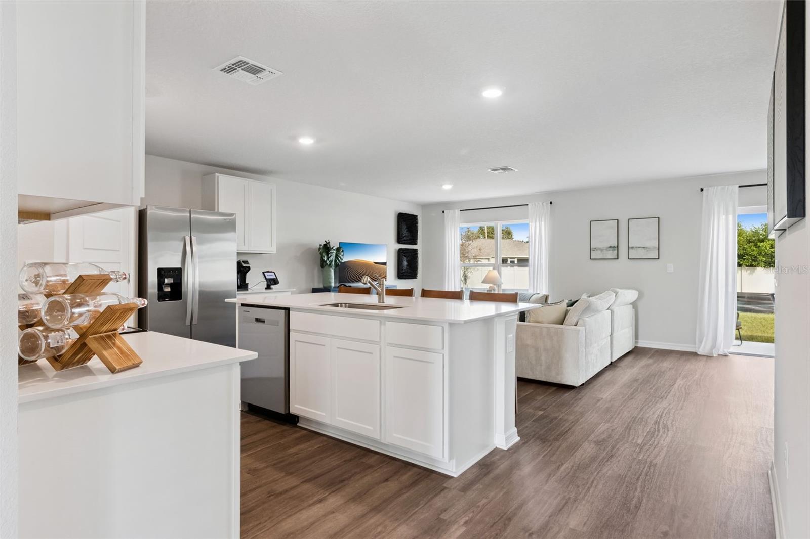 1080 BEAR HAMMOCK DR, UMATILLA, FL, 32784