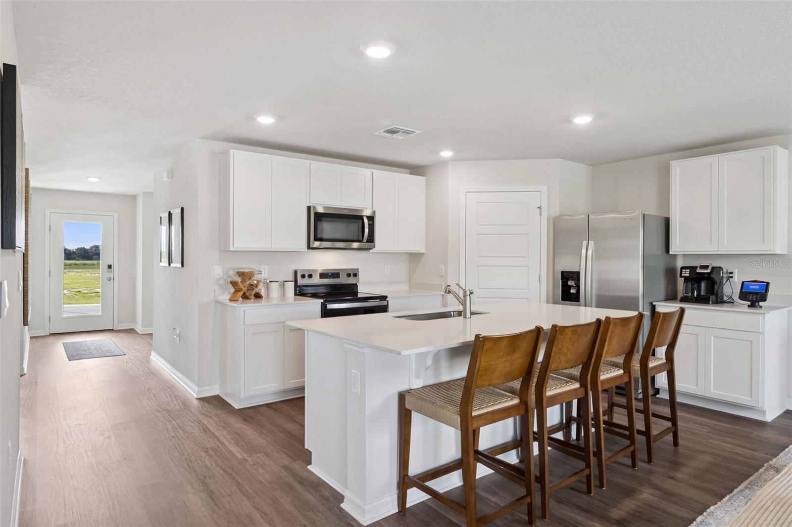 1080 BEAR HAMMOCK DR, UMATILLA, FL, 32784