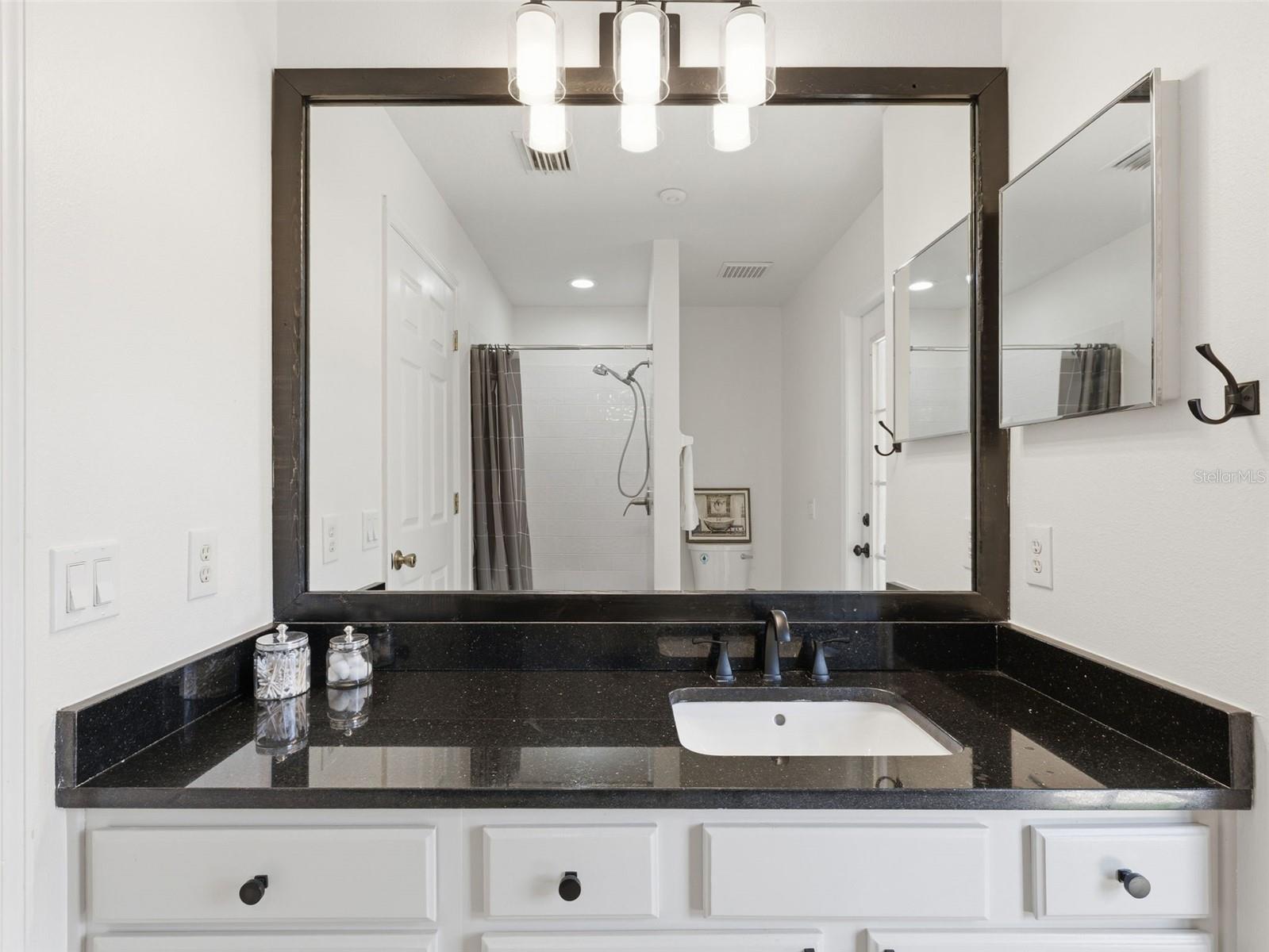 10017 OXFORD CHAPEL DR, TAMPA, FL, 33647
